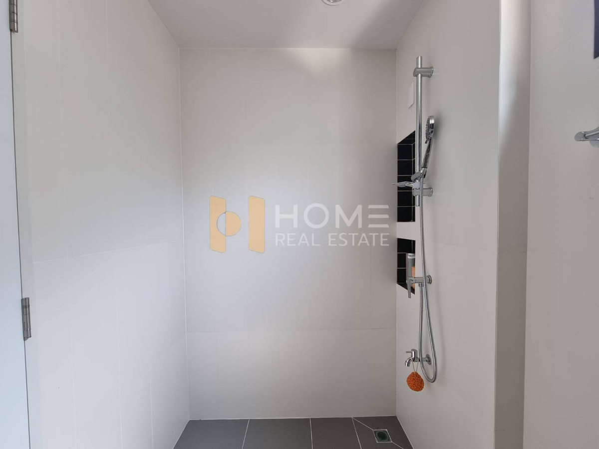 For SaleHouseNonthaburi, Bang Yai, Bangbuathong : Anasiri Chaiyapruek - Wongwaen / 4 Bedrooms (FOR SALE) AOM076