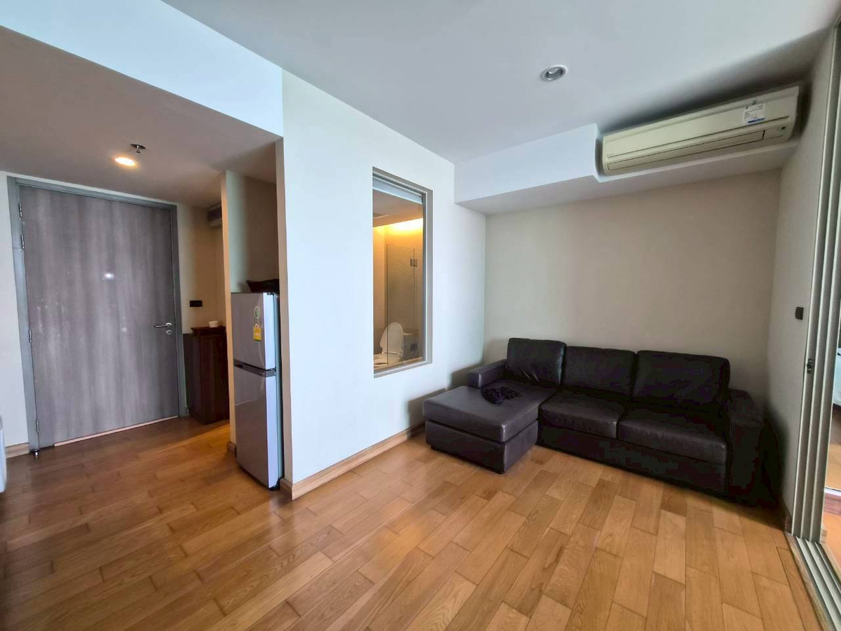 ขายคอนโดศรีราชา แหลมฉบัง บ้านบึง : ขายห้องชุดคอนโด Marina Bay Front Sriracha 