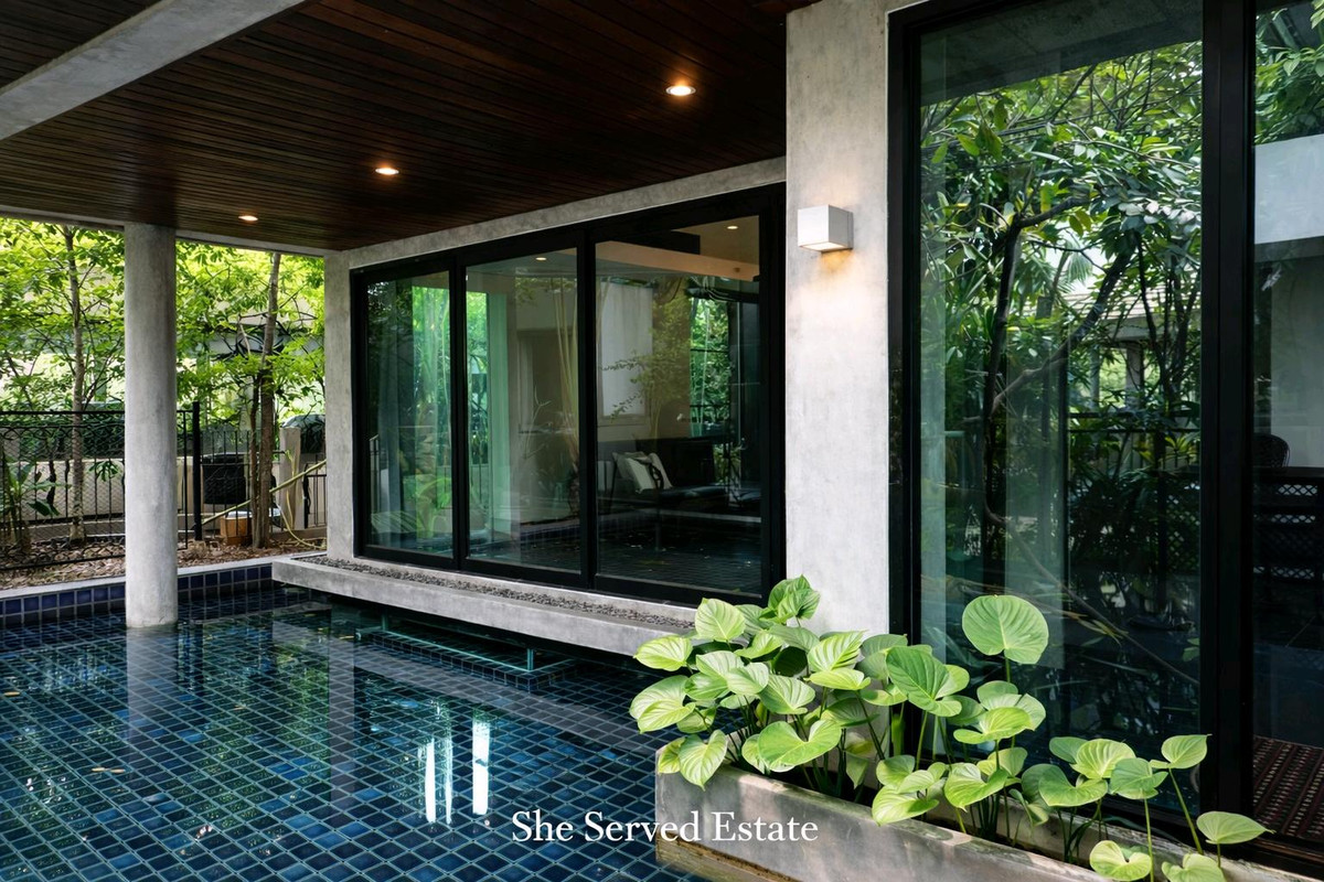 For RentSukhumvit, Asoke, Thonglor : Baht/month