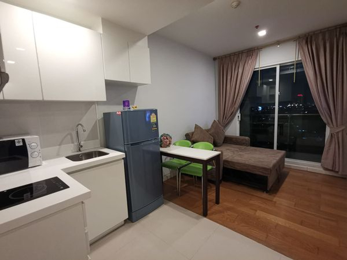 ให้เช่าคอนโดราชเทวี พญาไท : Condolette Ize Ratchatewi【𝐑𝐄𝐍𝐓】🔥ห้องขนาดกะทัดรัดแต่จัดสัดส่วนดี สไตล์ทันสมัย เหมาะกับคนที่ต้องการพื้นที่อยู่อาศัยที่คล่องตัว🔥 ติดต่อไลน์ไอดี: @hacondo