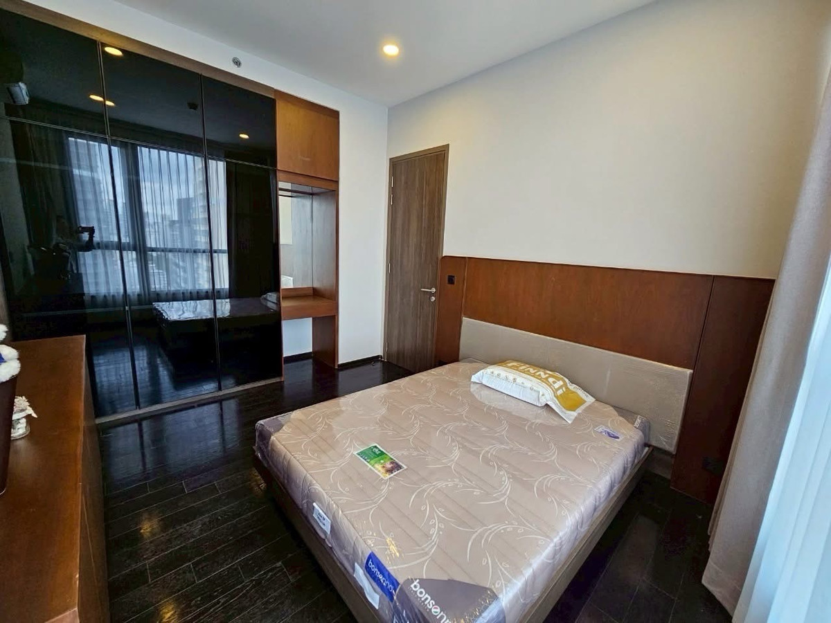 ให้เช่าคอนโดสุขุมวิท อโศก ทองหล่อ : ให้เช่า Park Origin Thonglor (พาร์ค ออริจิ้น ทองหล่อ)