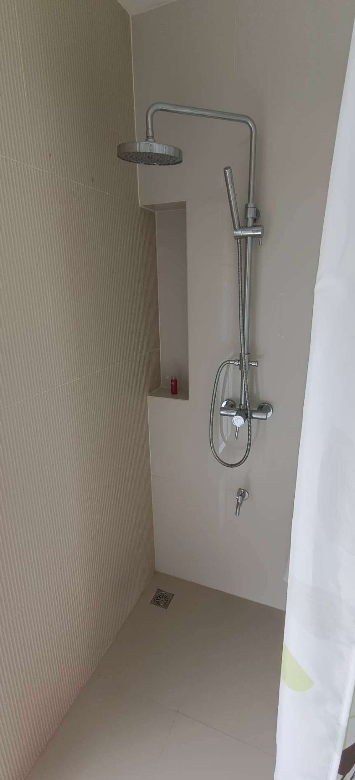 ให้เช่าบ้านสมุทรปราการ สำโรง : ให้เช่า 50ตรว 3นอน3น้ำ บ้านเดี่ยว 2 ชั้น นารา โบทานิค ศรีนครินทร์ 