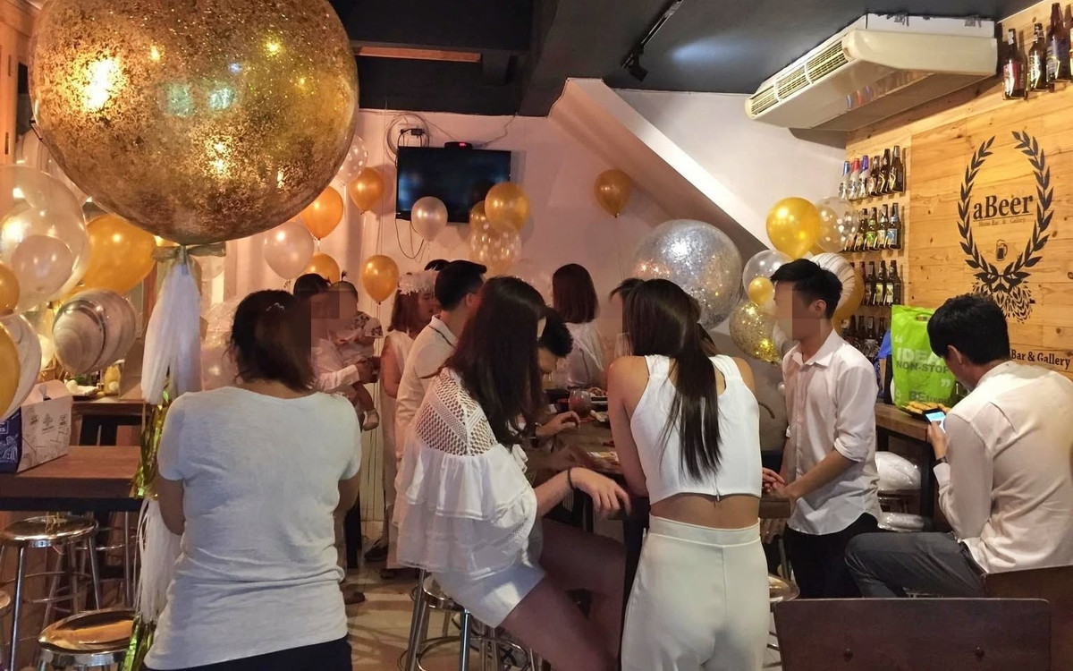 เซ้งร้านค้า/ตลาดนัดวิภาวดี ดอนเมือง หลักสี่ : เซ้งด่วนร้านคราฟ อาหาร แจ้งวัฒนะ หลักสี่ ย่านชุมชน ตรงข้าม Big C โรงพยาบาล และใกล้ BTS