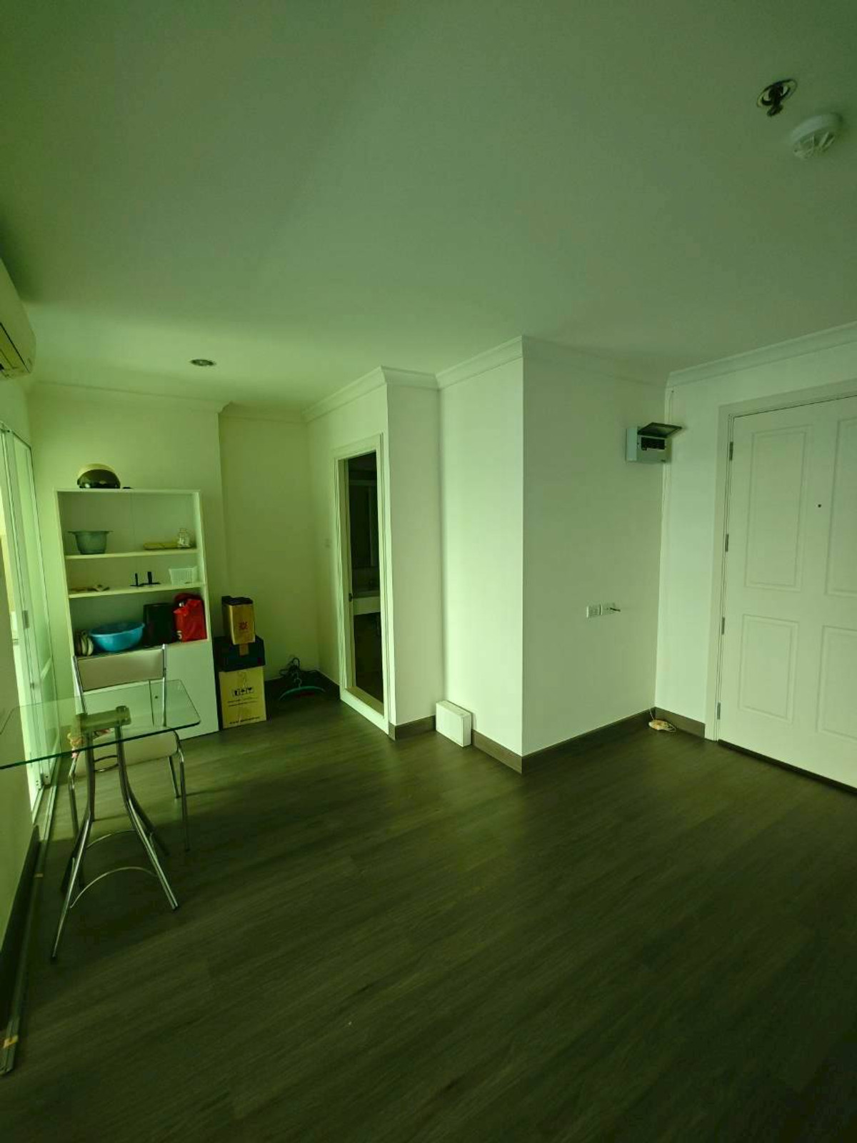 For SaleCondoRama9, Petchburi, RCA : ✅ S-LP9R224 ✅ Line : @p2nproperty