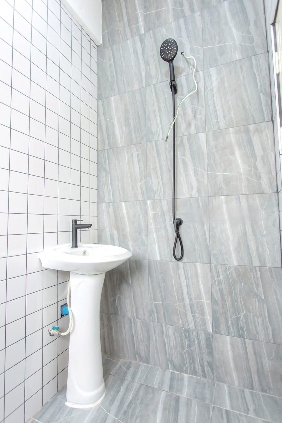 ขายอาคารพาณิชย์นวมินทร์ รามอินทรา : CB010♛♚อาคารพาณิชย์ ขาย 2 ห้องนอน⚝นวมินทร์♜ใกล้ตลาดปัฐวิกรณ์∞099-5919653,065-9423251▚Line@sureresidence