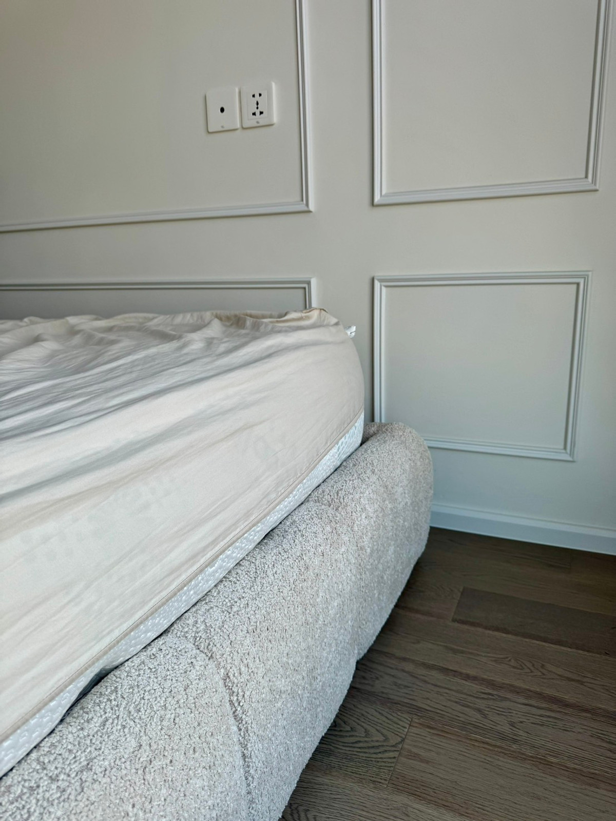 คอนโดบางซื่อ วงศ์สว่าง เตาปูน : 🏙 Rare Unit! ขาย / ให้เช่า คอนโด The Privacy Taopoon Interchange 2 ห้องนอน วิวโล่ง ใกล้ MRT เตาปูน เพียง 350 เมตร