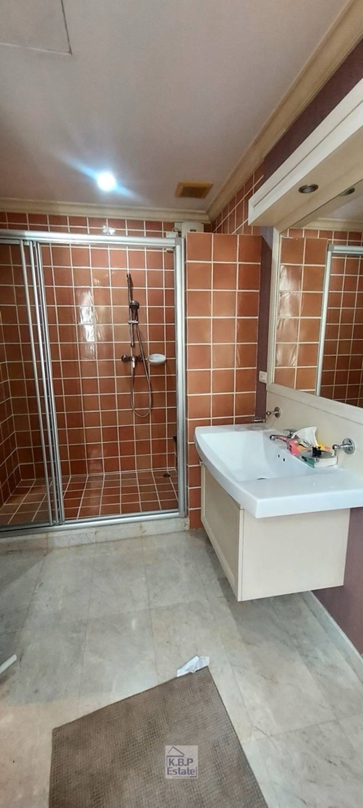 ขายบ้านพระราม 5 ราชพฤกษ์ บางกรวย : ขาย บ้านเดี่ยว (หลังมุม) โครงการ ลัดดารมย์ อิลิแกนซ์ พระราม5 