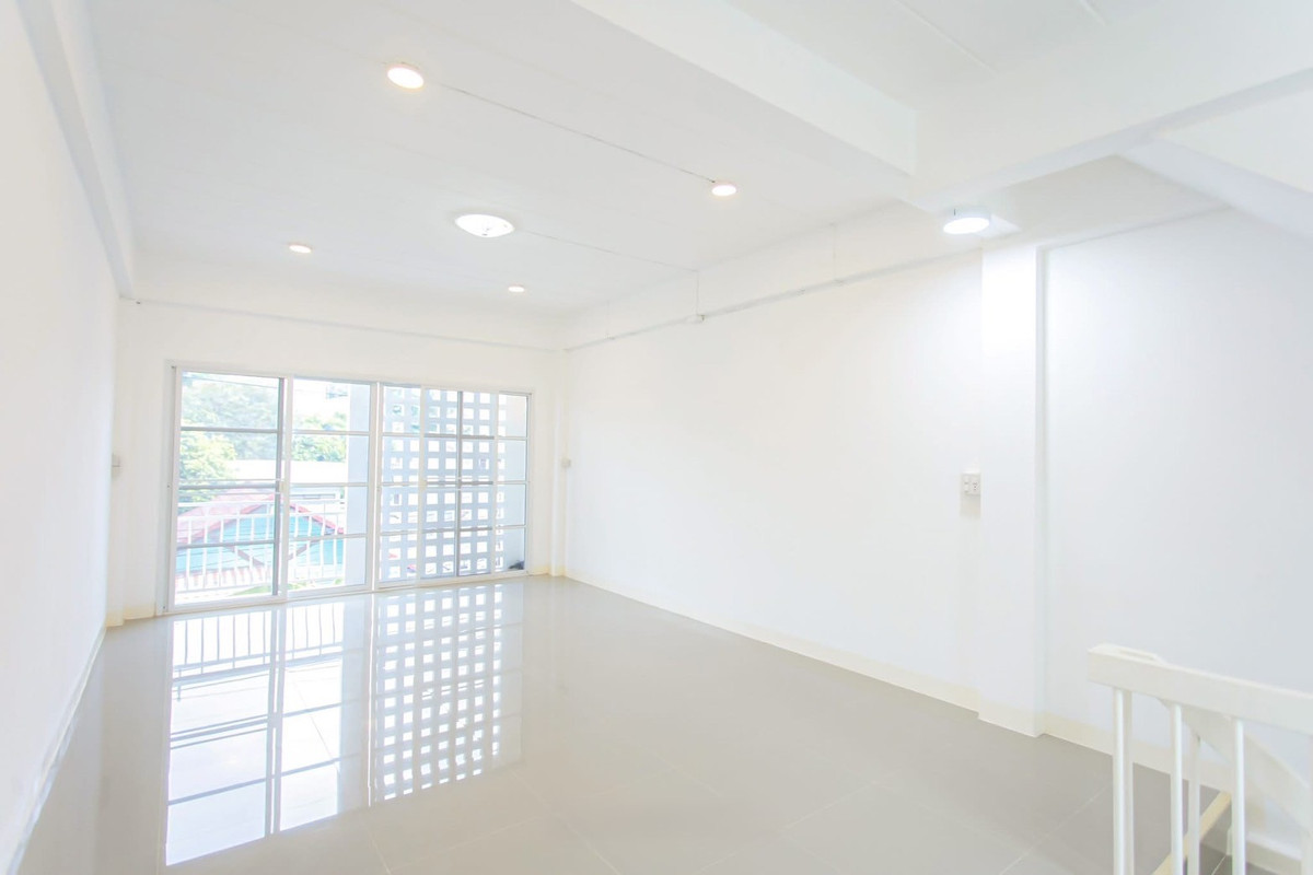 ขายอาคารพาณิชย์นวมินทร์ รามอินทรา : CB010♛♚อาคารพาณิชย์ ขาย 2 ห้องนอน⚝นวมินทร์♜ใกล้ตลาดปัฐวิกรณ์∞099-5919653,065-9423251▚Line@sureresidence