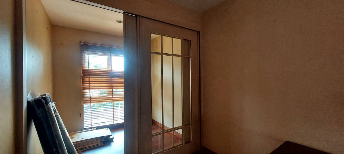 ขายบ้านพระราม 5 ราชพฤกษ์ บางกรวย : ขาย บ้านเดี่ยว (หลังมุม) โครงการ ลัดดารมย์ อิลิแกนซ์ พระราม5 