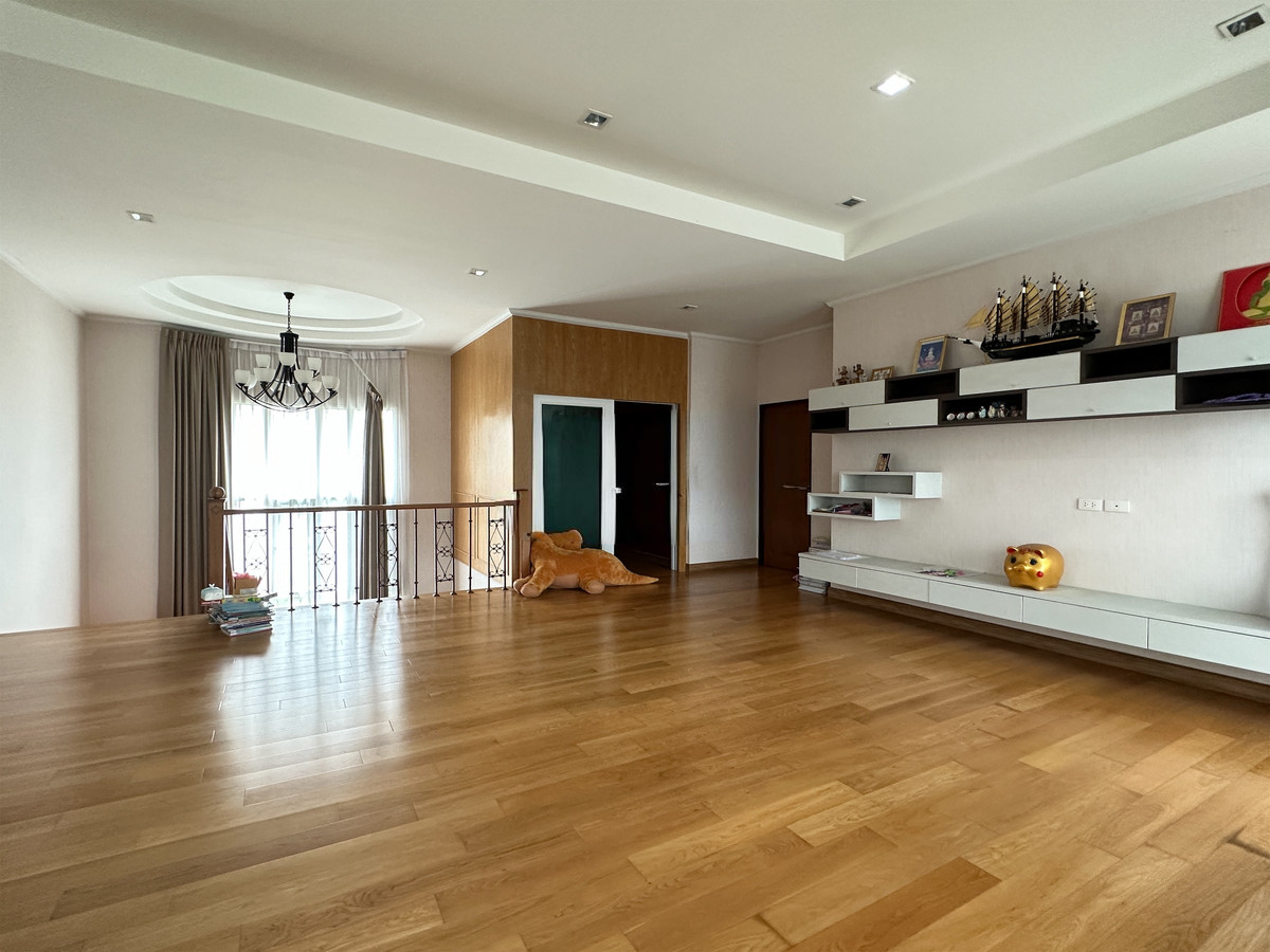 ขายบ้านพุทธมณฑล ศาลายา : 💎 คุ้มที่สุดในทำเลนี้ | ขาย/SALE🧡 Supalai Prima Villa Phutthamonthon Sai3 (ศุภาลัย พรีม่า วิลล่า พุทธมณฑลสาย3) - KC002