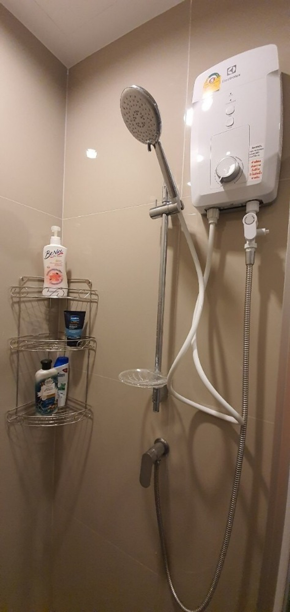 ให้เช่าคอนโดรามคำแหง หัวหมาก : ✅ TTH116 ✅ Line : @p2nproperty