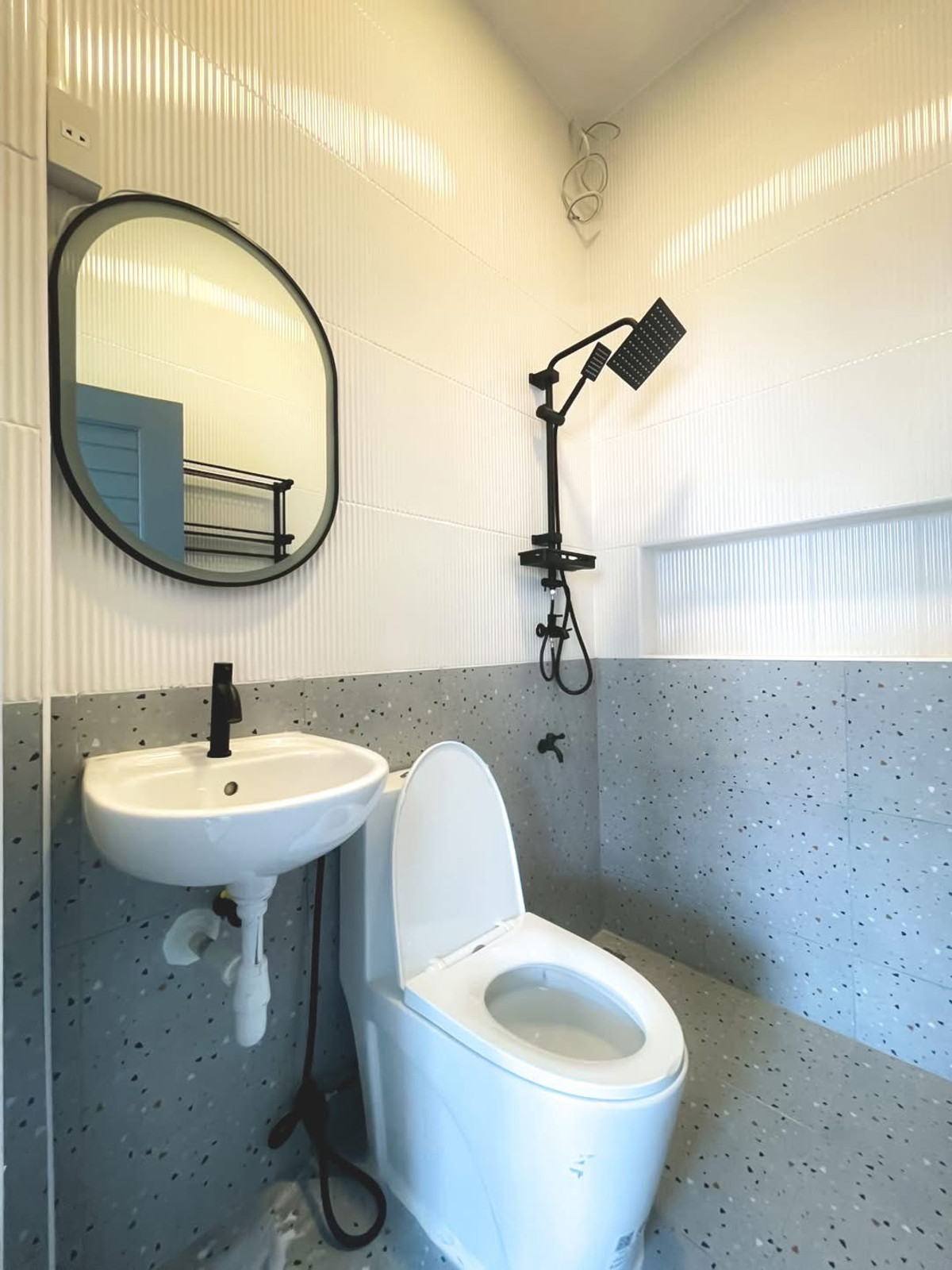 ขายทาวน์โฮมโชคชัย4 ลาดพร้าว71 : CB074♛♚ทาวน์เฮ้าส์ 4 ห้องนอน ขาย⚝ลาดพร้าว♜MRT ลาดพร้าว 83∞065-9423251,099-5919653▚Line@sureresidence