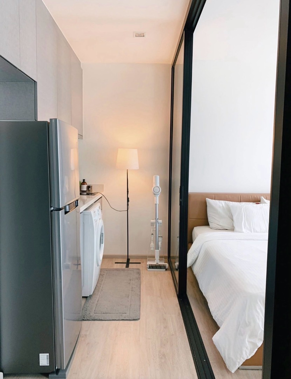 For RentCondoSukhumvit, Asoke, Thonglor : #Z4841💥 050369🔥Condo for rent Rhythm Sukhumvit 36-38