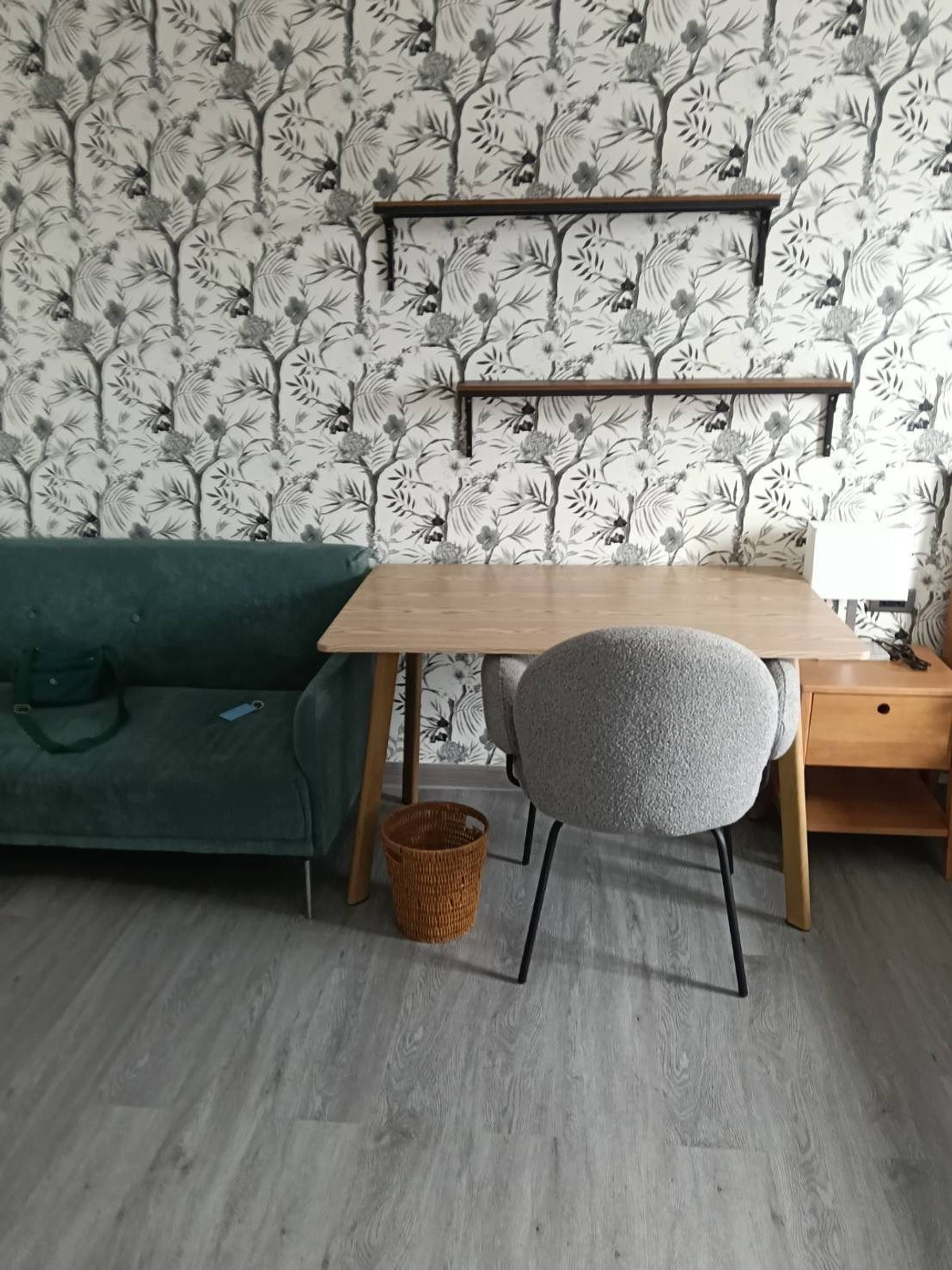 ให้เช่าคอนโดพระราม 9 เพชรบุรีตัดใหม่ RCA : ให้เช่า 📍 Plum Condo Ramkhamhaeng Station 📍 เฟอร์นิเจอร์ และ เครื่องใช้ไฟฟ้าครบ ใกล้ Airport Link รามคำแหง 