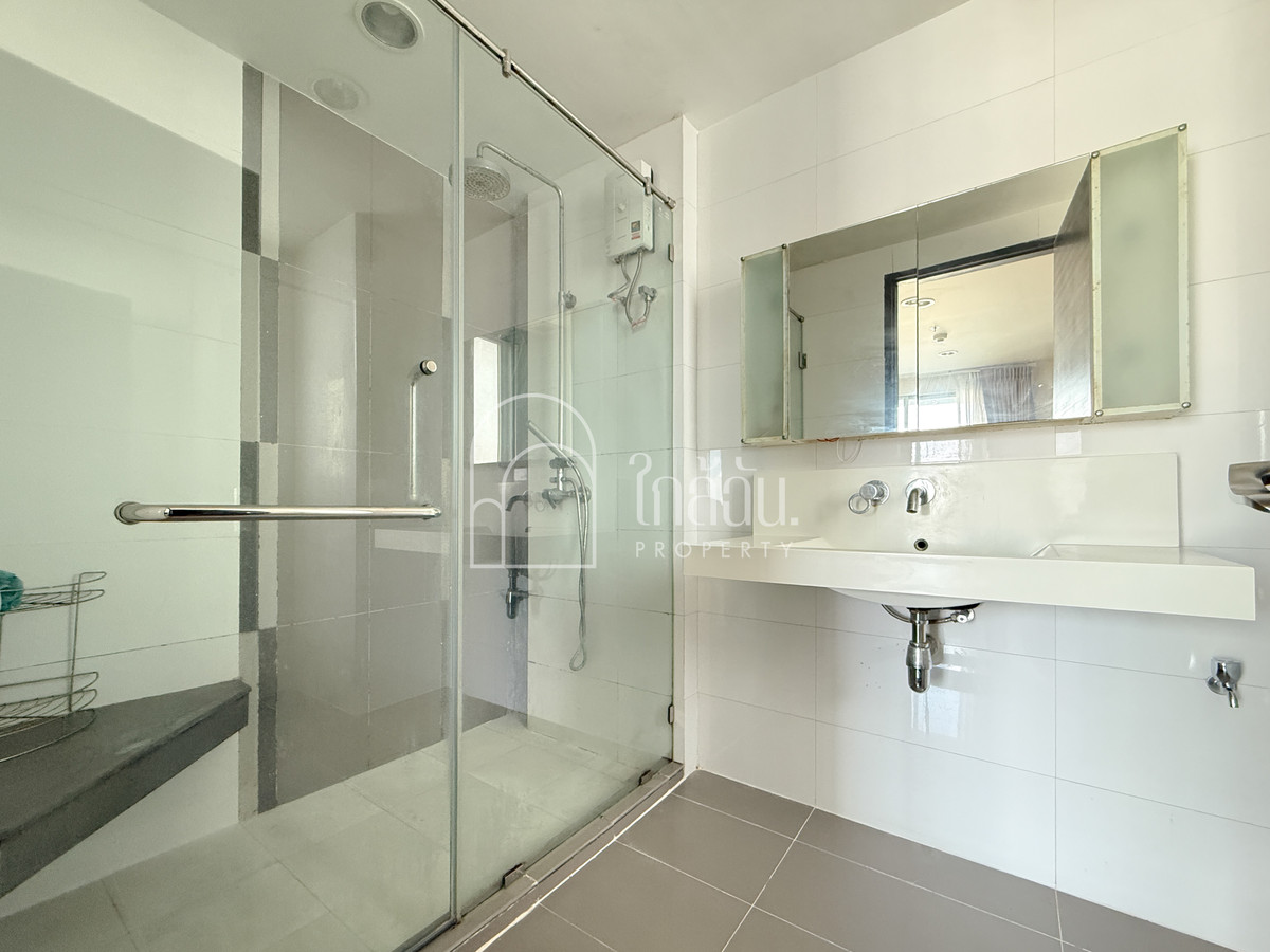 ขายคอนโดรัชดา ห้วยขวาง : ขาย/SALE🧡 Rhythm Ratchada (ริทึ่ม รัชดา) - KC081