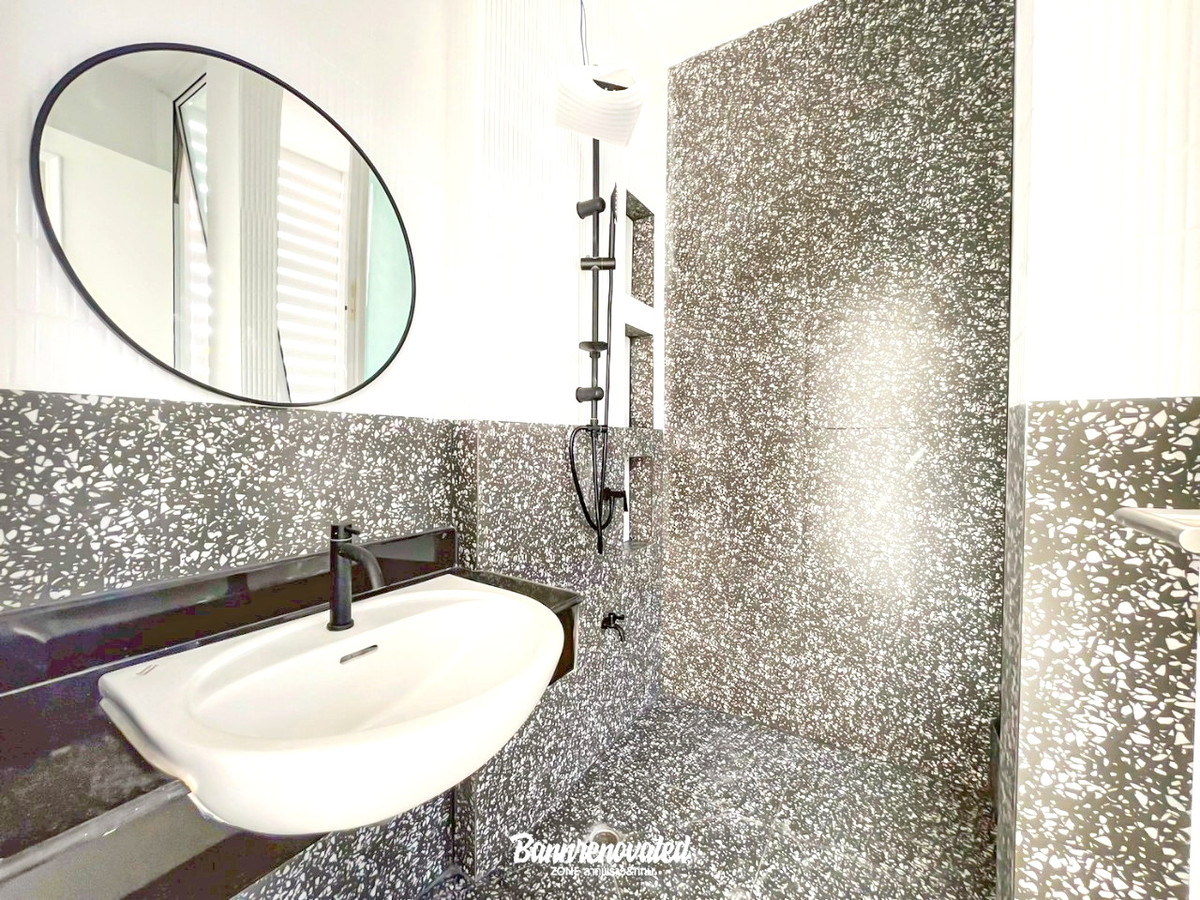 ขายทาวน์โฮมเกษตร นวมินทร์ ลาดปลาเค้า : CB098♛♚ทาวน์โฮม 5 ห้องนอน ขาย⚝ประเสริฐมนูกิจ♜ใกล้แฟชั่นไอส์แลนด์∞099-5919653,065-9423251▚Line@sureresidence