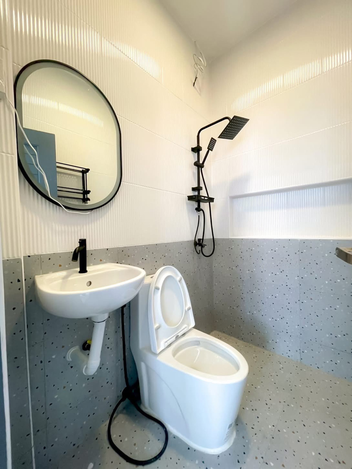 ขายทาวน์โฮมโชคชัย4 ลาดพร้าว71 : CB074♛♚ทาวน์เฮ้าส์ 4 ห้องนอน ขาย⚝ลาดพร้าว♜MRT ลาดพร้าว 83∞065-9423251,099-5919653▚Line@sureresidence