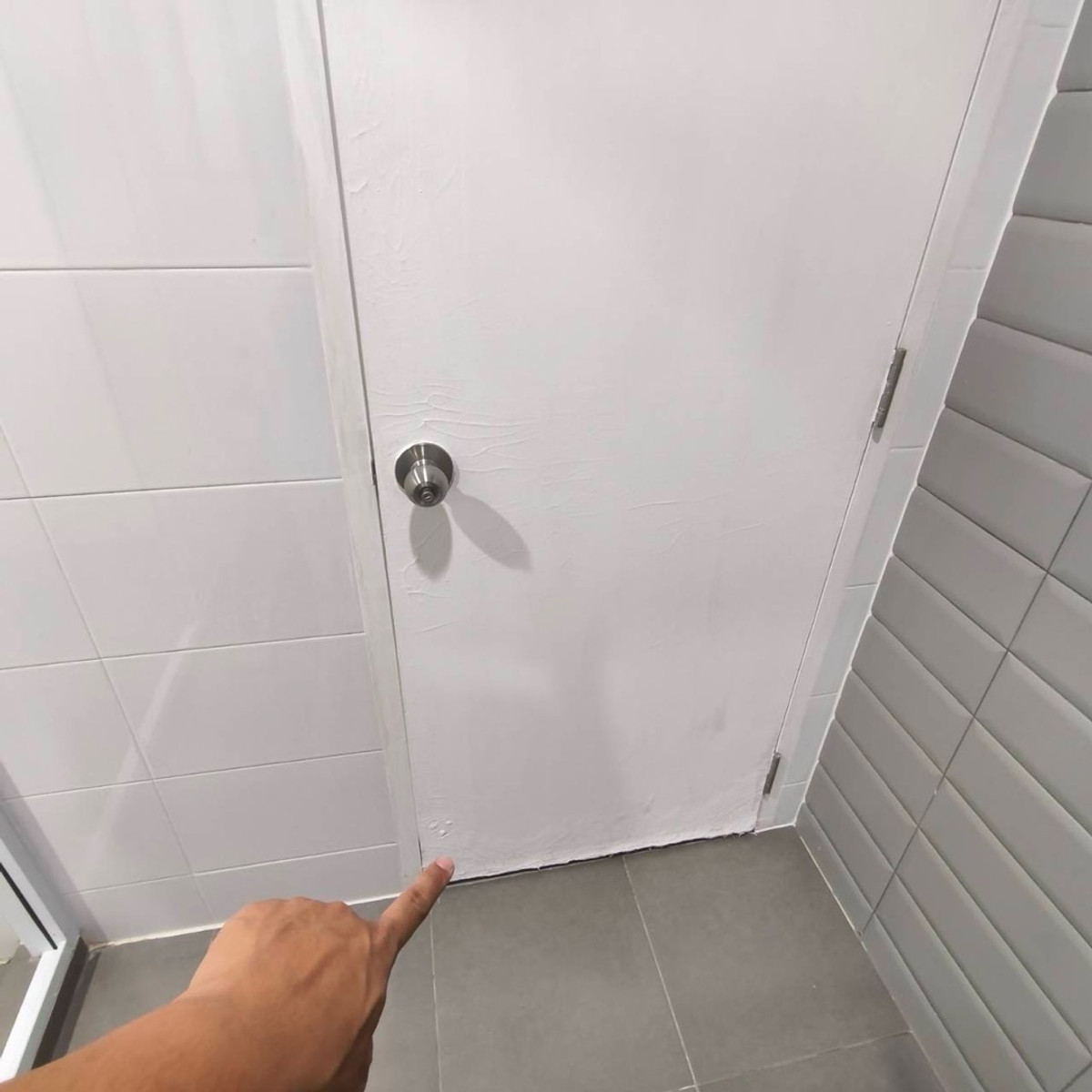 For RentCondoOnnut, Udomsuk : special price 12,999/ month can Negotiated 1 bedroom