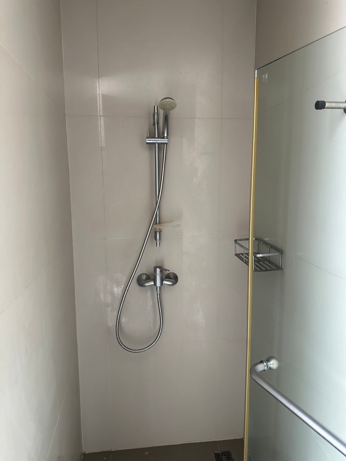 ขายคอนโดอ่อนนุช อุดมสุข : ขายคอนโด Dolce Udomsuk (โดว์เช่ อุดมสุข)  ห้องมุม สวย พร้อมอยู่ ราคาดีที่สุดในโครงการ 