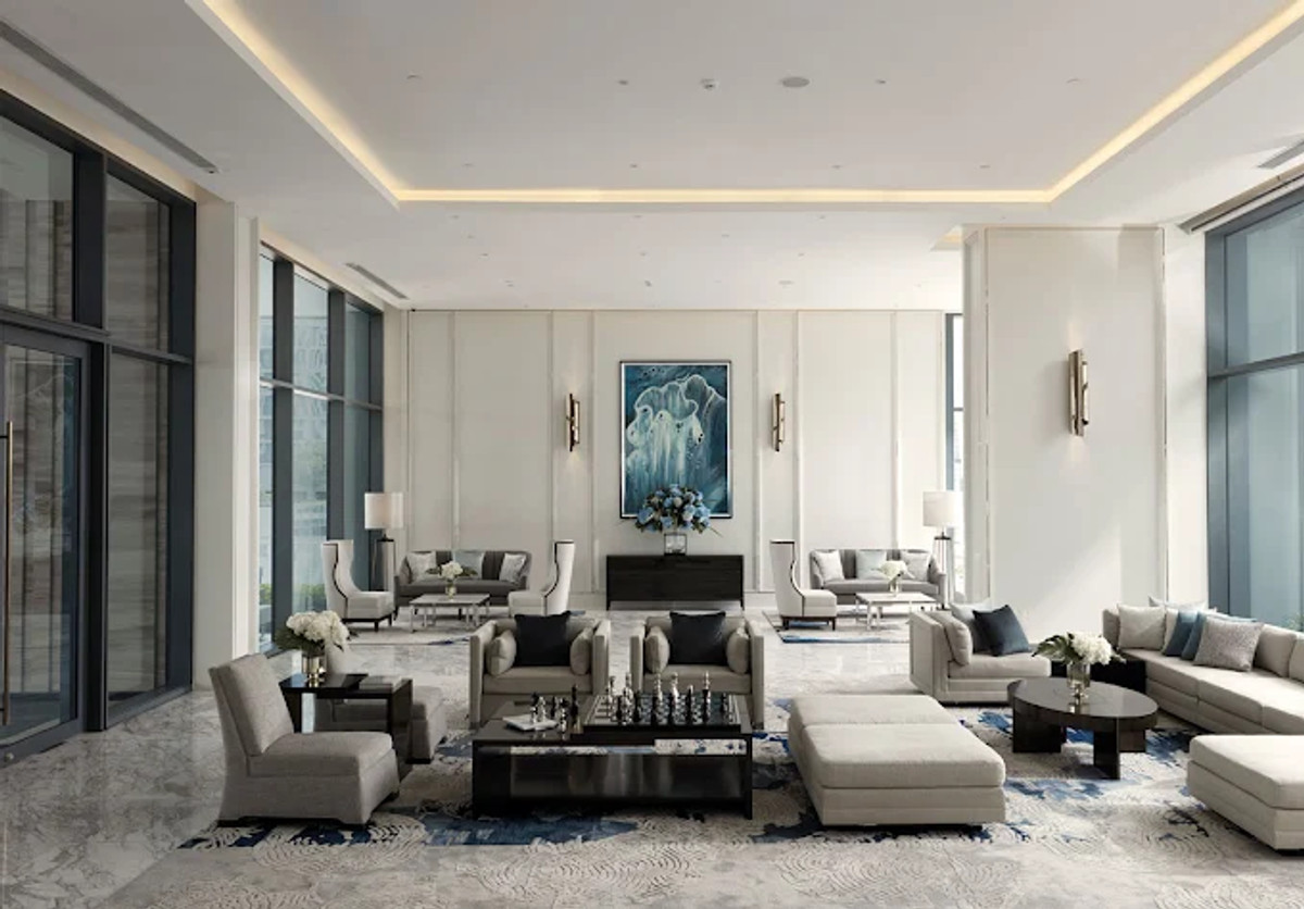 ให้เช่าคอนโดนานา : ✨ วิวเมืองที่แพงที่สุด จากมุมมองที่ Exclusive ที่สุด Q1 Sukhumvit ชั้นสูง วิวสวยแบบ Panorama ที่จะเปลี่ยนทุกเช้าของคุณให้เป็นรางวัลของชีวิต 💕