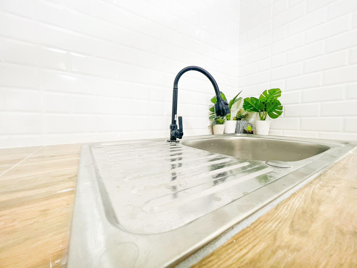 ขายอาคารพาณิชย์นวมินทร์ รามอินทรา : CB026♛♚อาคารพาณิชย์ ขาย 3 ห้องนอน⚝นวมินทร์♜ใกล้ตลาดปัฐวิกรณ์∞099-5919653,065-9423251▚Line@sureresidence