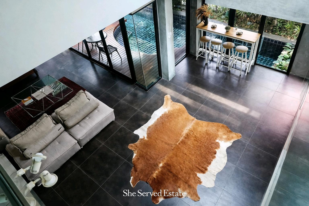 For RentSukhumvit, Asoke, Thonglor : Baht/month