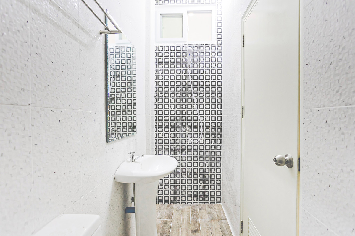 ขายอาคารพาณิชย์โชคชัย4 ลาดพร้าว71 : CB032♛♚อาคารพาณิชย์ 4 ห้องนอน ขาย⚝ลาดพร้าว♜MRT ภาวนา∞065-9423251,099-5919653▚Line@sureresidence