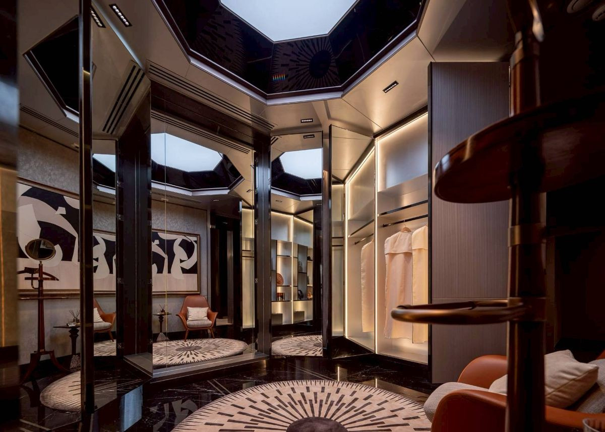 ขายบ้านบางซื่อ วงศ์สว่าง เตาปูน : Sonle Residences: 180sqwah 1,365sqm. 5bed 8bath 3storey private pool 260,000,000 Am: 0656199198