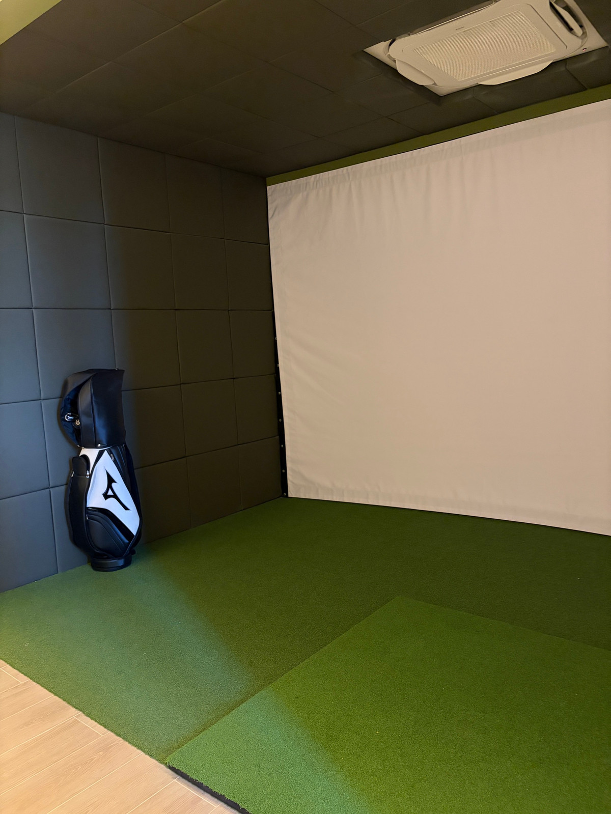 ให้เช่าคอนโดเลียบทางด่วนรามอินทรา : ✨ ปล่อยเช่าคอนโด Noble Create รามอินทรา – เกษตรนวมินทร์  วิวสระ | ห้องสวยสไตล์มินิมอล | พร้อมอยู่