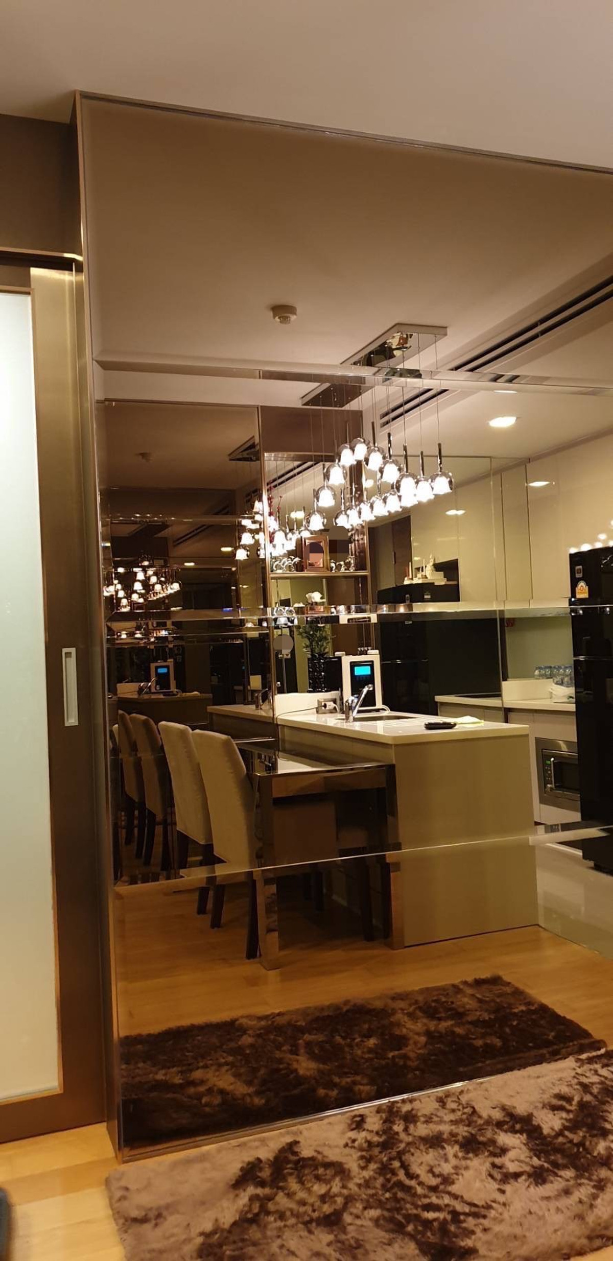 For SaleCondoRama9, Petchburi, RCA : ขาย/SALE🧡 The Address Asoke (ดิ แอดเดรส อโศก) - KC080