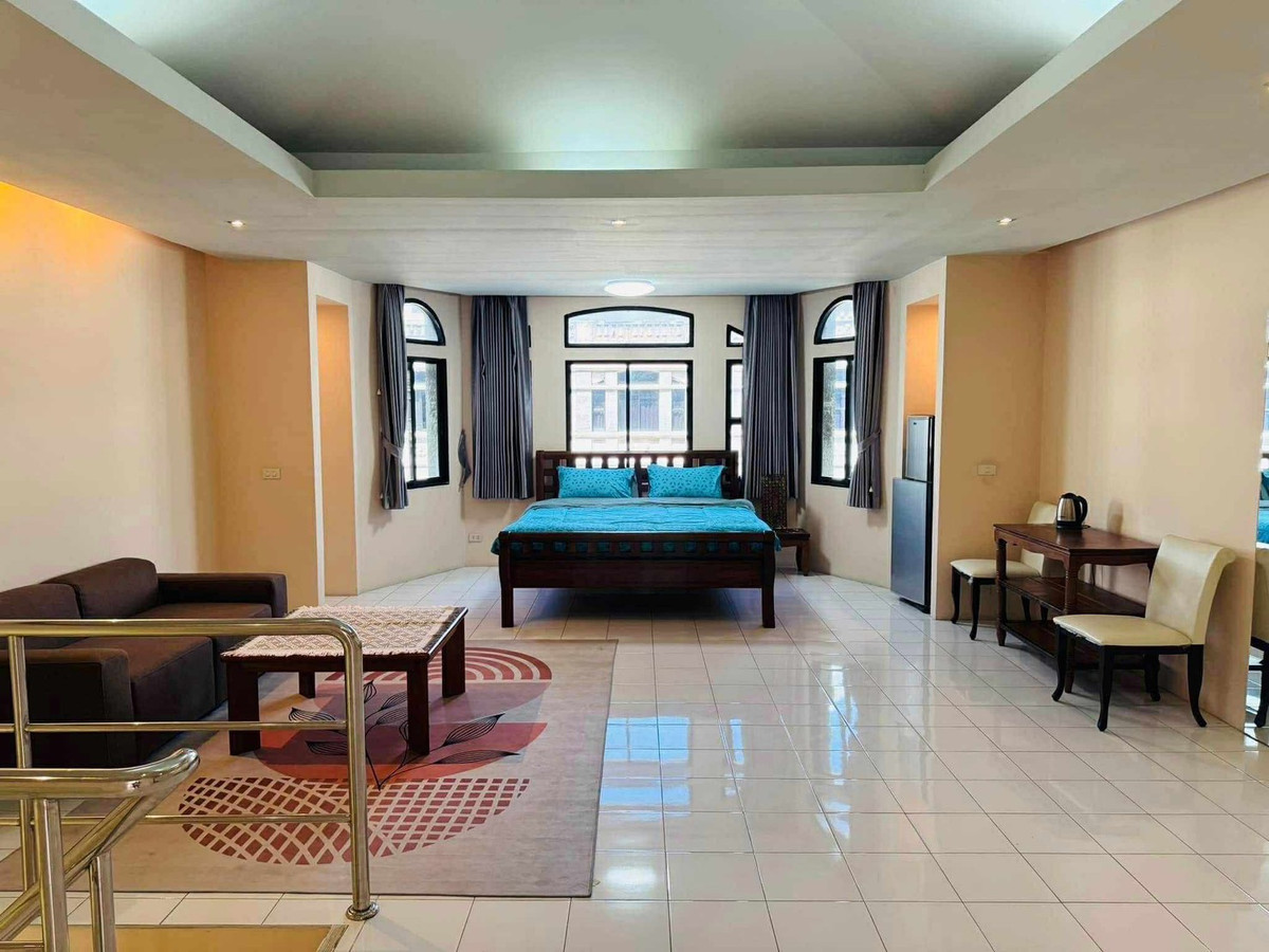 ให้เช่าทาวน์โฮมสุขุมวิท อโศก ทองหล่อ : 🚨[For Rent] **ว่างพร้อมจอง** ปล่อยเช่า Home Office สุขุมวิท 31 ใกล้ มศว ใกล้ MRT BTS อโศก (Chicha Castle Sukhumvit 31)