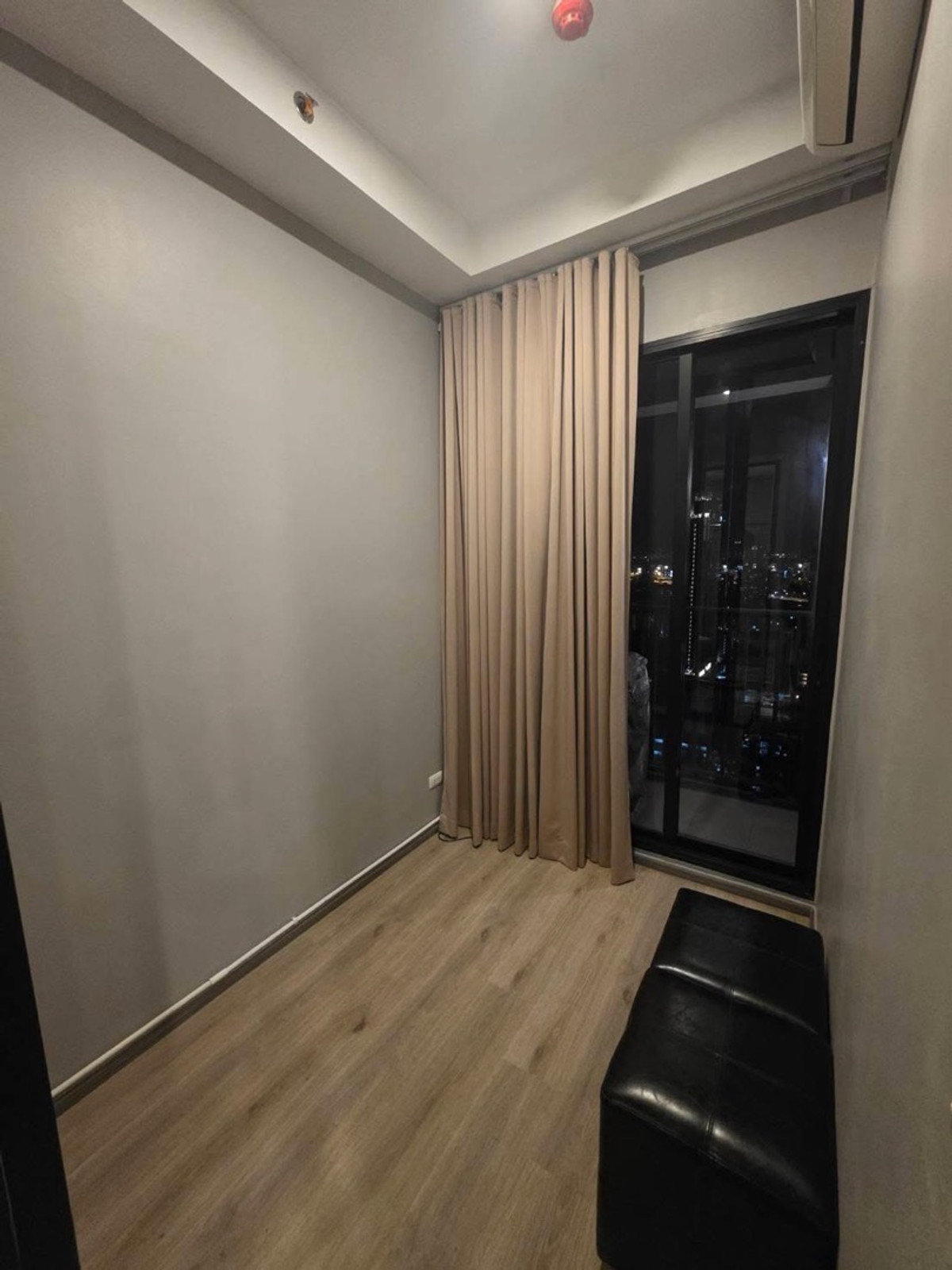 For RentCondoOnnut, Udomsuk : #Z4845💥 050369 🔥Condo for rent KnightsBridge Prime Onnut (original code Z3777)