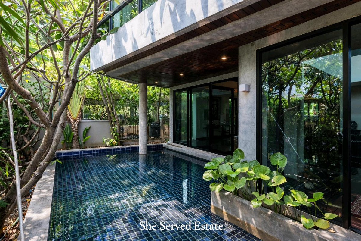 For RentSukhumvit, Asoke, Thonglor : Baht/month