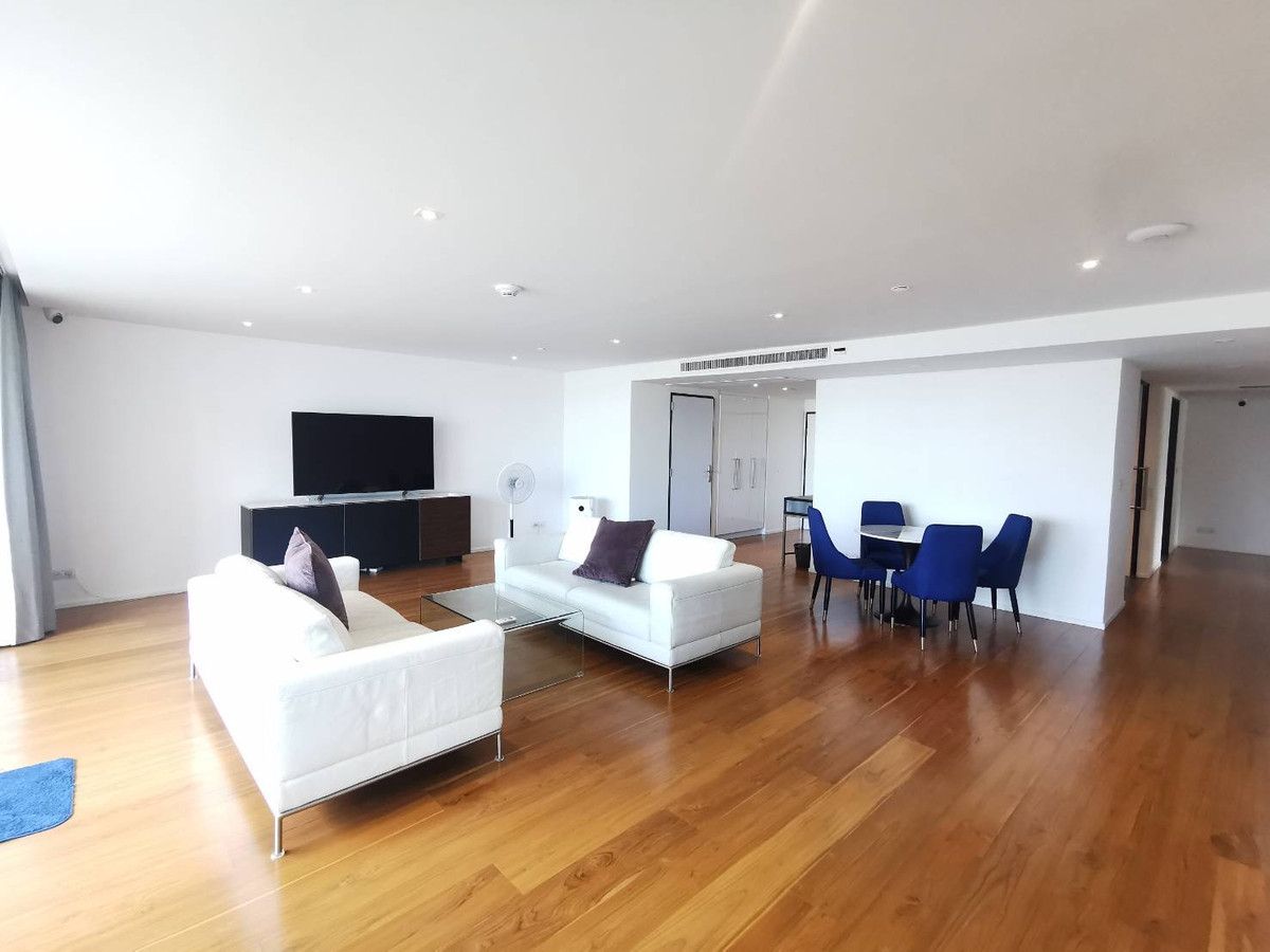 For SaleCondoWitthayu, Chidlom, Langsuan, Ploenchit : Somkid Garden: 3bed 3bath 251.40sqm. 68,500,000 Am: 0656199198 Renovated Fully furnished