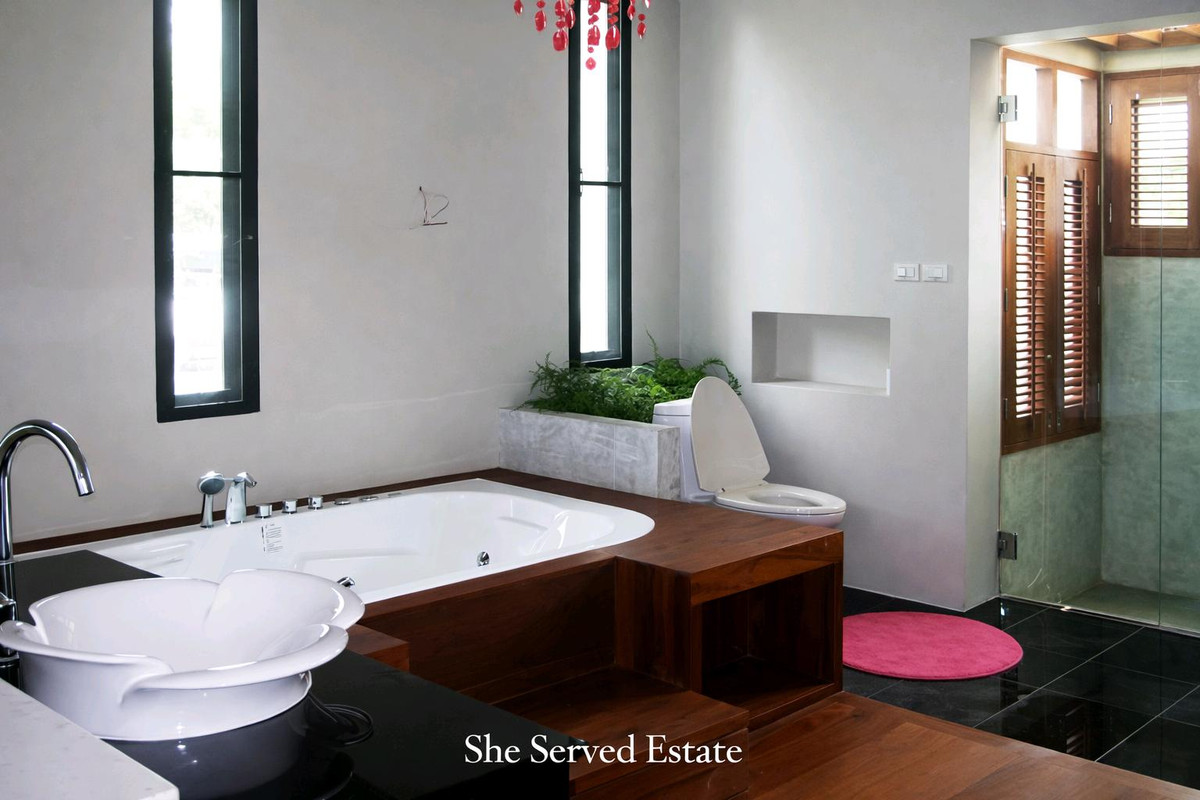 For RentSukhumvit, Asoke, Thonglor : Baht/month