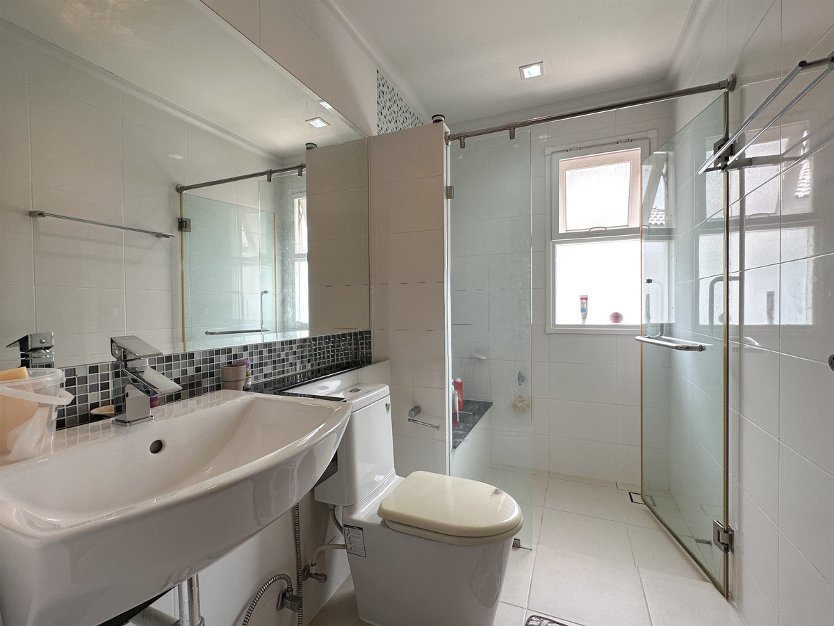 ขายบ้านพุทธมณฑล ศาลายา : 💎 คุ้มที่สุดในทำเลนี้ | ขาย/SALE🧡 Supalai Prima Villa Phutthamonthon Sai3 (ศุภาลัย พรีม่า วิลล่า พุทธมณฑลสาย3) - KC002