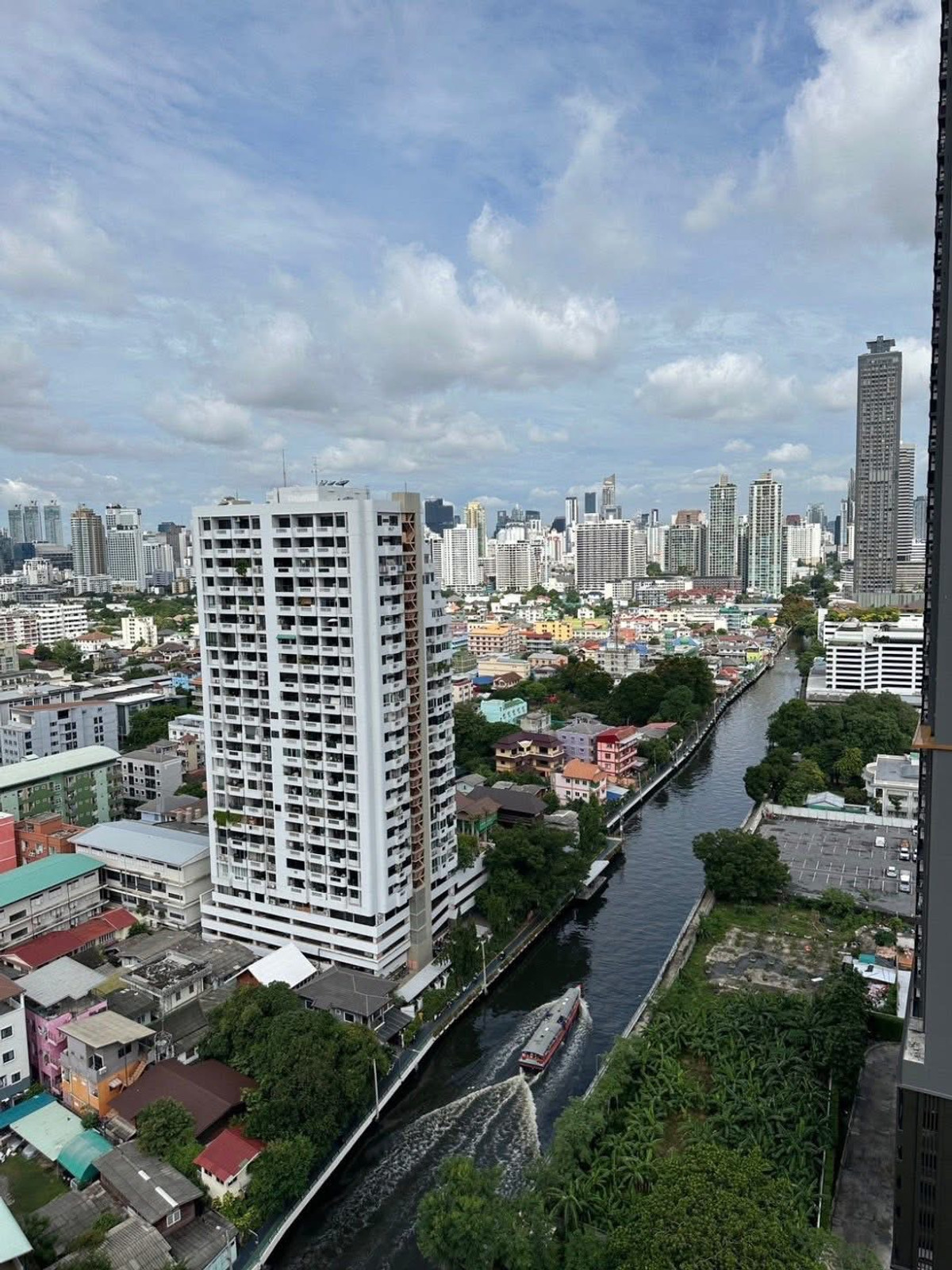 For SaleCondoRama9, Petchburi, RCA : The Niche Pride Thonglor - Phetchaburi / 1 Bedroom (SALE WITH TENENT), The Niche Pride Thonglor - Phetchaburi / 1 Bedroom (Sale with Tenant) NONT100