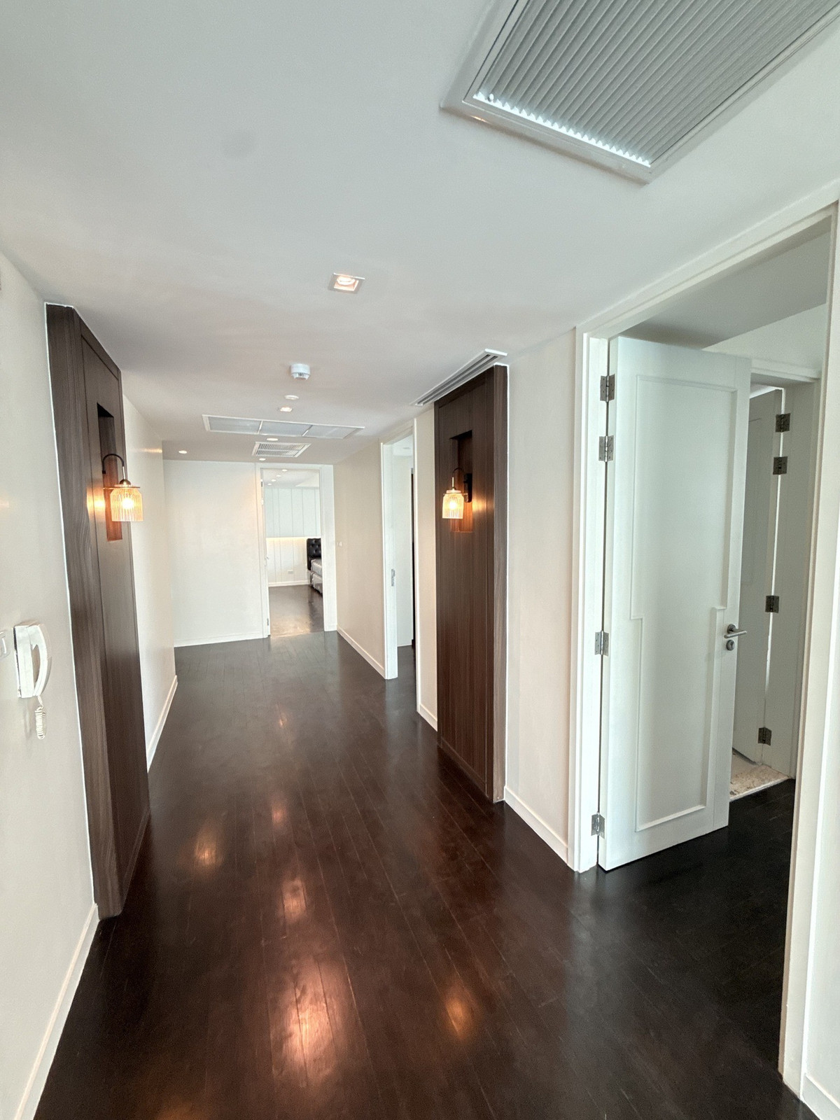 For SaleCondoRama3 (Riverside),Satupadit : ✨ GT15991 | Condo The Pano Rama 3, convenient travel, has a shuttle, beautifully decorated room, fully furnished, ready for sale!!