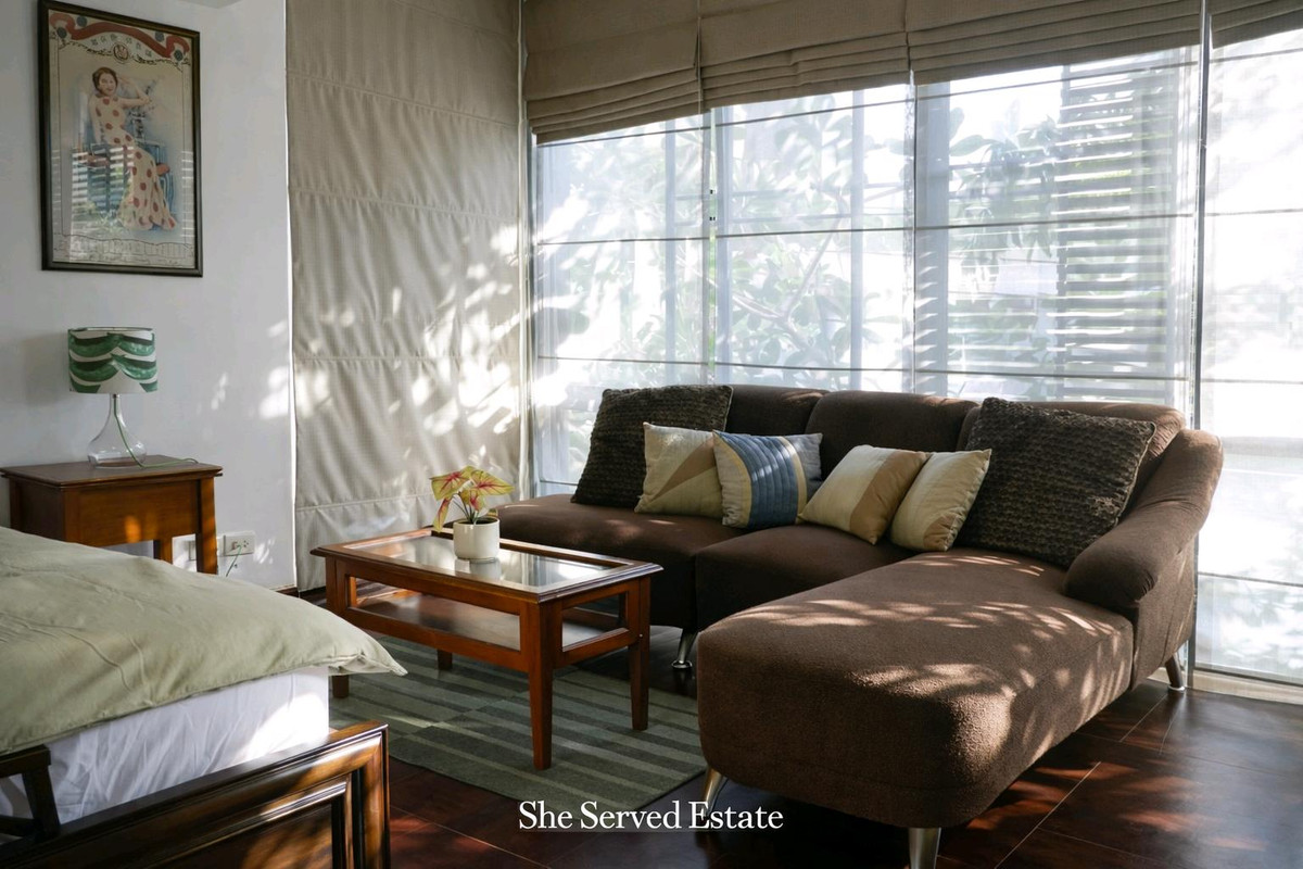 For RentSukhumvit, Asoke, Thonglor : Baht/month