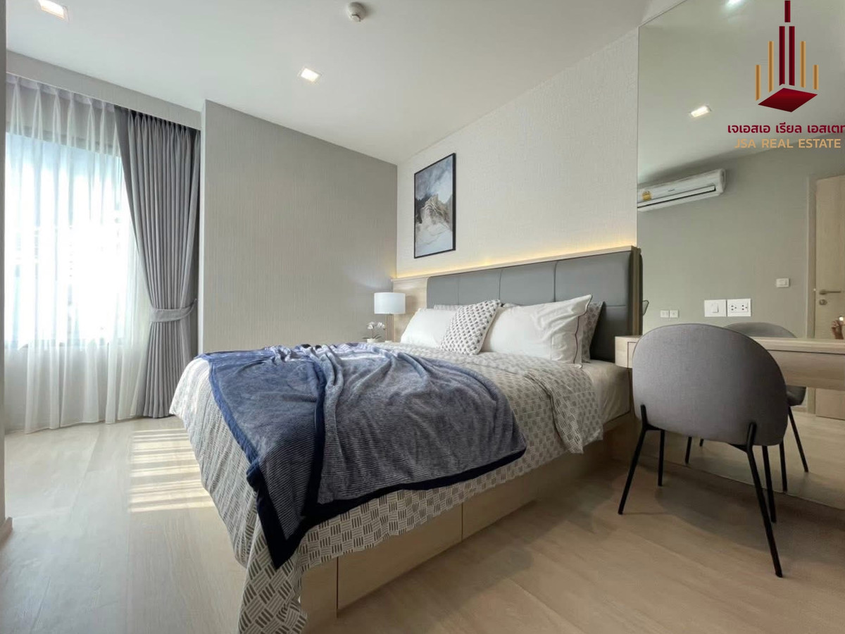 ขายคอนโดวิทยุ ชิดลม หลังสวน : ✨ ขาย ไลฟ์ วัน ไวร์เลส✨ 💰ราคา 7,630,000 บาท  ราคาดีสุดในตลาด มีห้องพร้อมนัดชมครับ สนใจติดต่อ คุณเจมส์มาร์