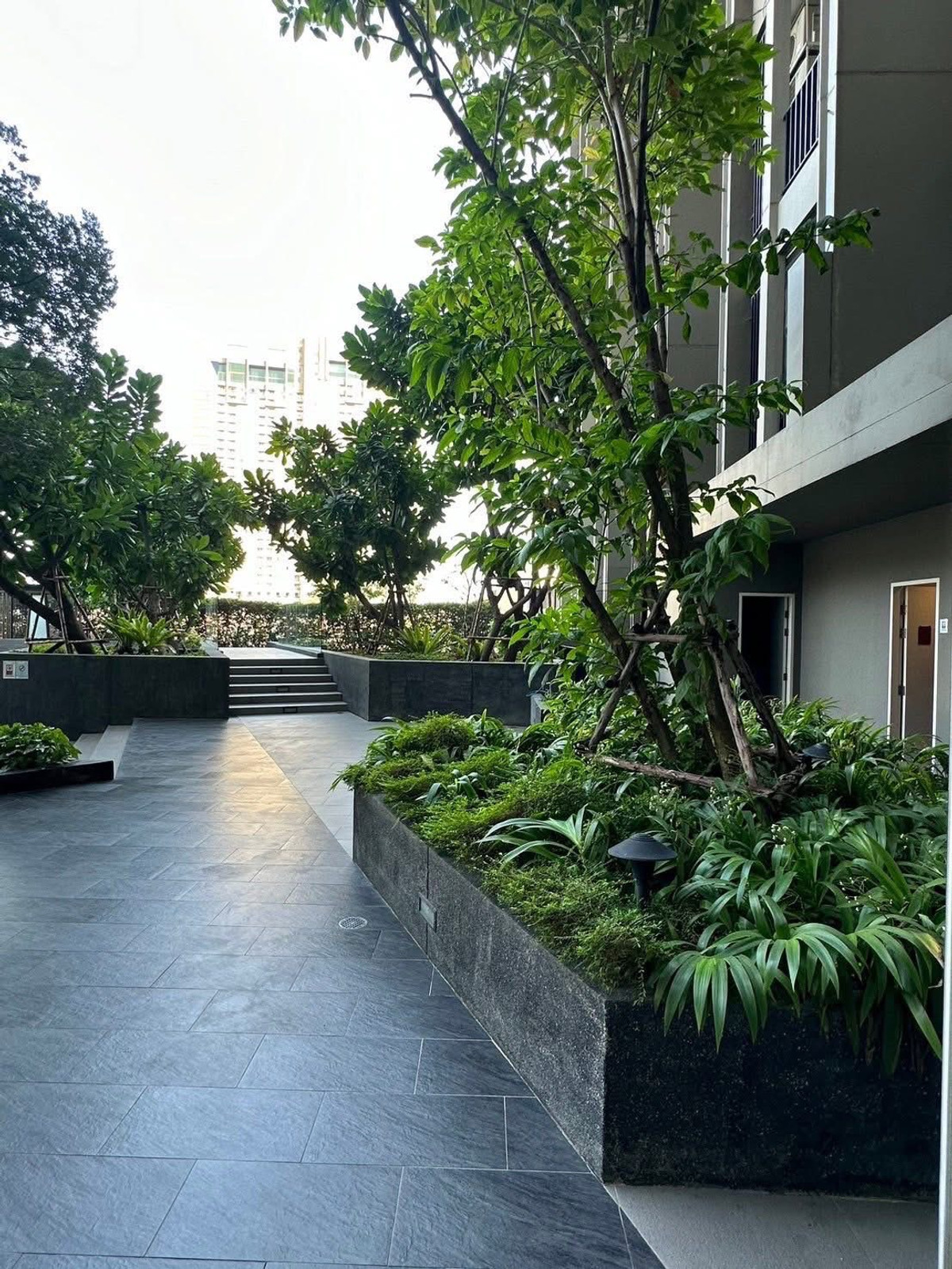 For SaleCondoRama9, Petchburi, RCA : The Niche Pride Thonglor - Phetchaburi / 1 Bedroom (SALE WITH TENENT), The Niche Pride Thonglor - Phetchaburi / 1 Bedroom (Sale with Tenant) NONT100