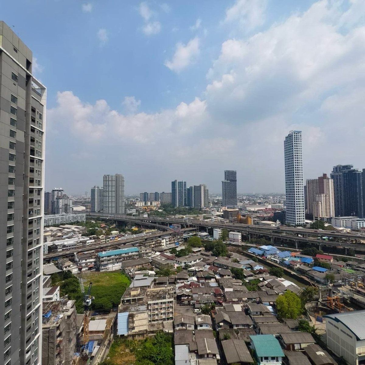 For RentCondoOnnut, Udomsuk : special price 12,999/ month can Negotiated 1 bedroom