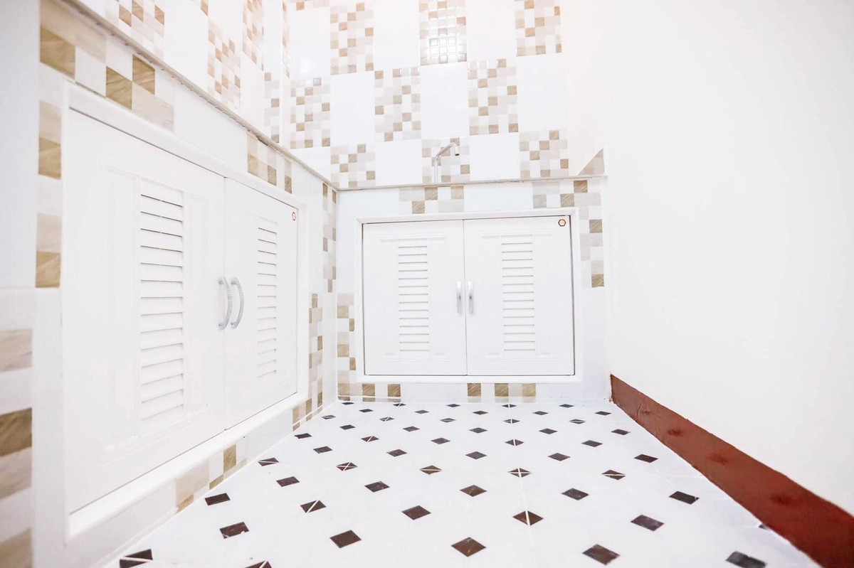 ขายทาวน์โฮมลาดพร้าว101 แฮปปี้แลนด์ : CB016♛♚ทาวน์เฮ้าส์ 3 ห้องนอน ขาย⚝แฮปปี้แลนด์♜MRT บางกะปิ∞099-5919653,065-9423251▚Line@sureresidence