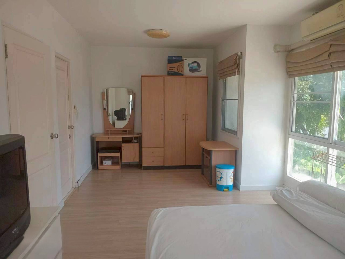 ขายบ้านพระราม 2 บางขุนเทียน : บานเดี่่ยว2 ชั้น 50 ตรว. โครงการอินนิซิโอพระราม2 ถ.พระราม2 ถ.บางกระดี่ แขวงแสมดำ เขตบางขุนเทียน กทม.