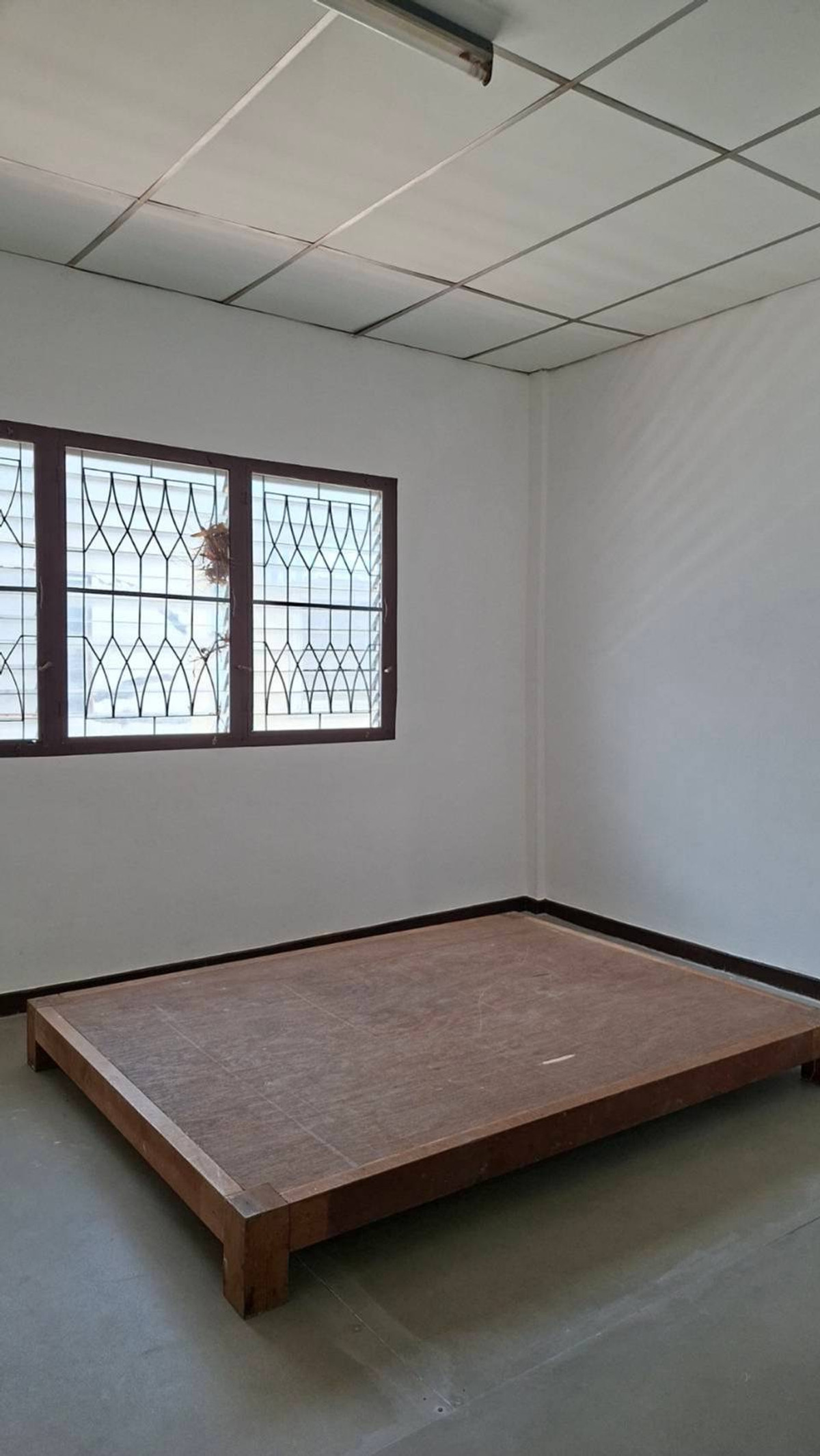 ให้เช่าทาวน์โฮมเสรีไทย-นิด้า : ให้เช่าทาวน์เฮ้าส์ หมู่บ้านศรีประจักษ์ ใกล้ โรงเรียนเตรียมอุดมศึกษาน้อมเกล้า เพียง 4 นาที