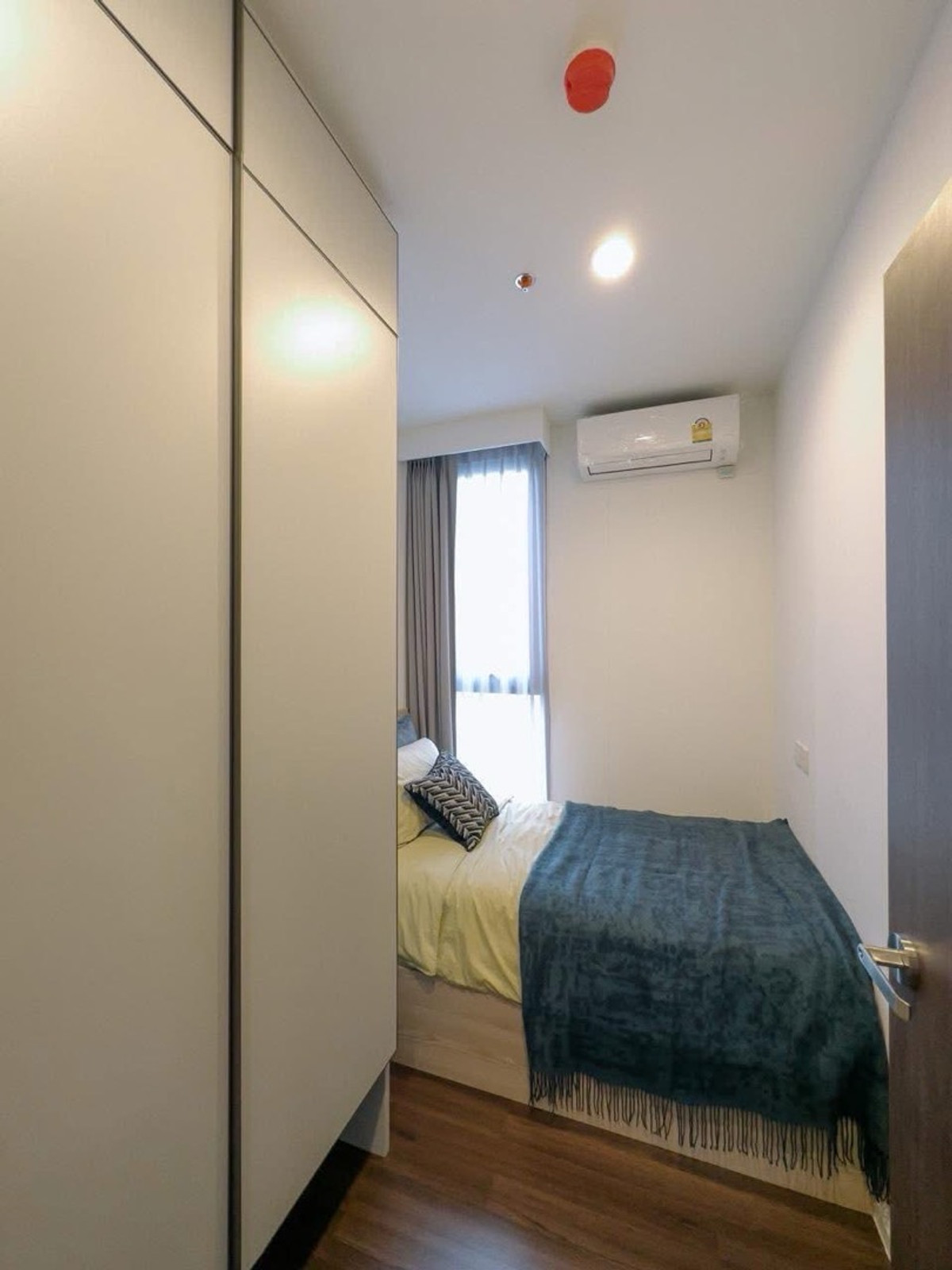 For RentCondoOnnut, Udomsuk : #Z4836💥 050369 🔥Condo for rent Whizdom Inspire Sukhumvit 101