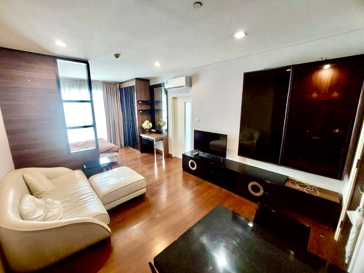 For RentCondoSukhumvit, Asoke, Thonglor : ⚜️Ivy Thonglor 🆔 𝐈𝐃 𝐋𝐢𝐧𝐞: @ gloorious1 or https://lin.ee/897DR 𝐂𝐚𝐥𝐥 : 𝟎𝟗𝟗 𝟒𝟗𝟖 𝟐𝟒𝟔𝟏