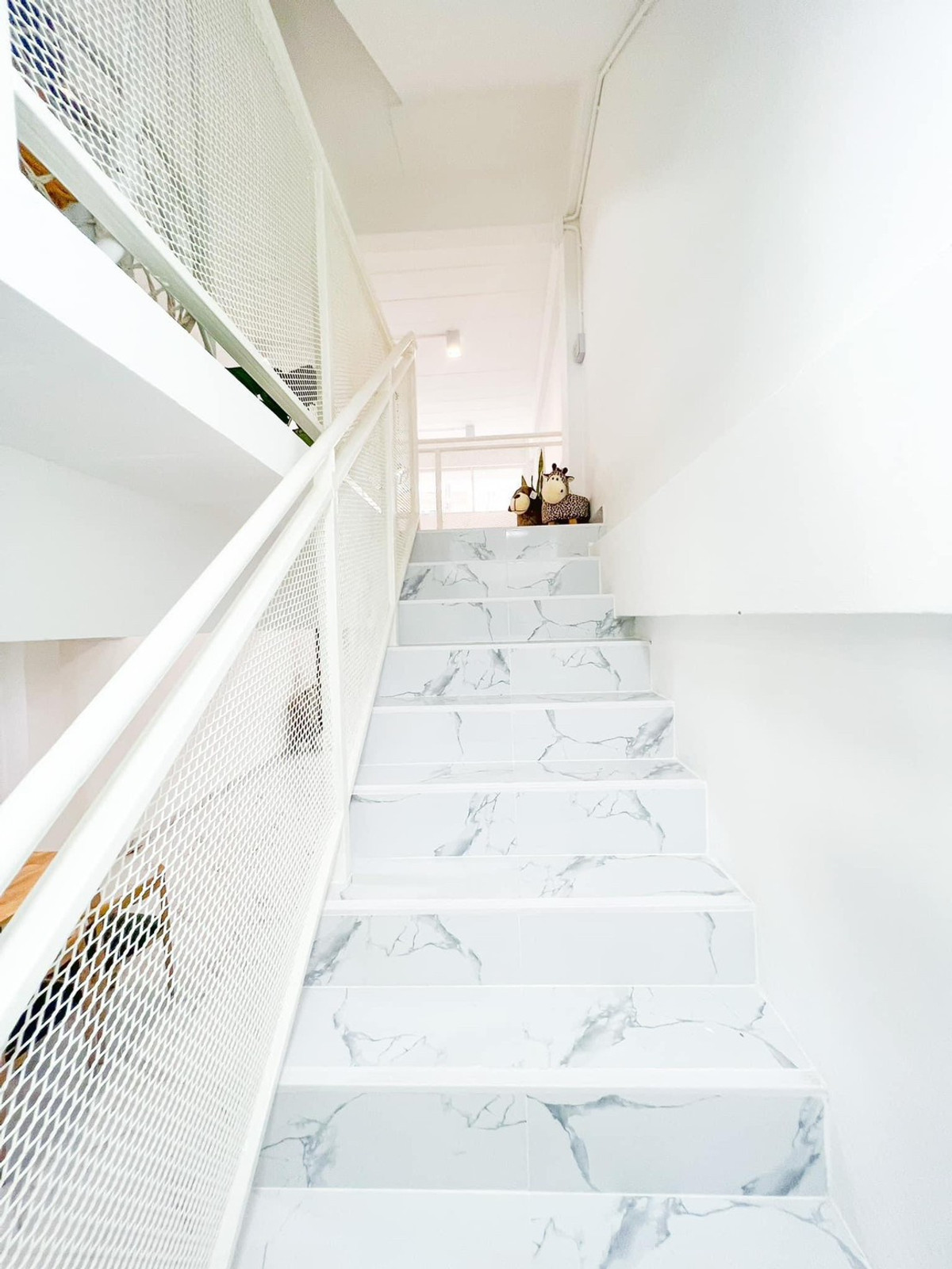 ขายอาคารพาณิชย์นวมินทร์ รามอินทรา : CB026♛♚อาคารพาณิชย์ ขาย 3 ห้องนอน⚝นวมินทร์♜ใกล้ตลาดปัฐวิกรณ์∞099-5919653,065-9423251▚Line@sureresidence