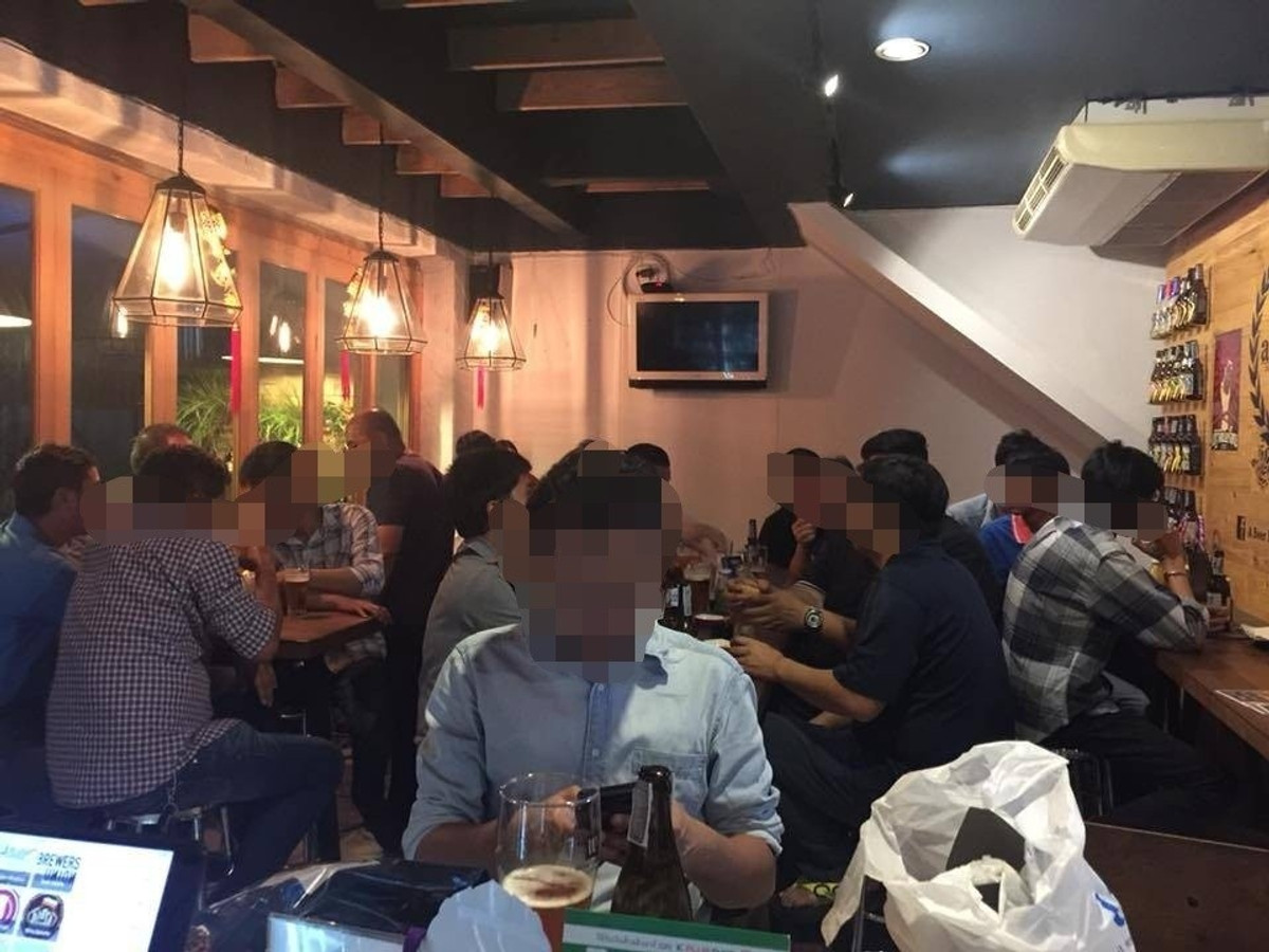 เซ้งร้านค้า/ตลาดนัดวิภาวดี ดอนเมือง หลักสี่ : เซ้งด่วนร้านคราฟ อาหาร แจ้งวัฒนะ หลักสี่ ย่านชุมชน ตรงข้าม Big C โรงพยาบาล และใกล้ BTS