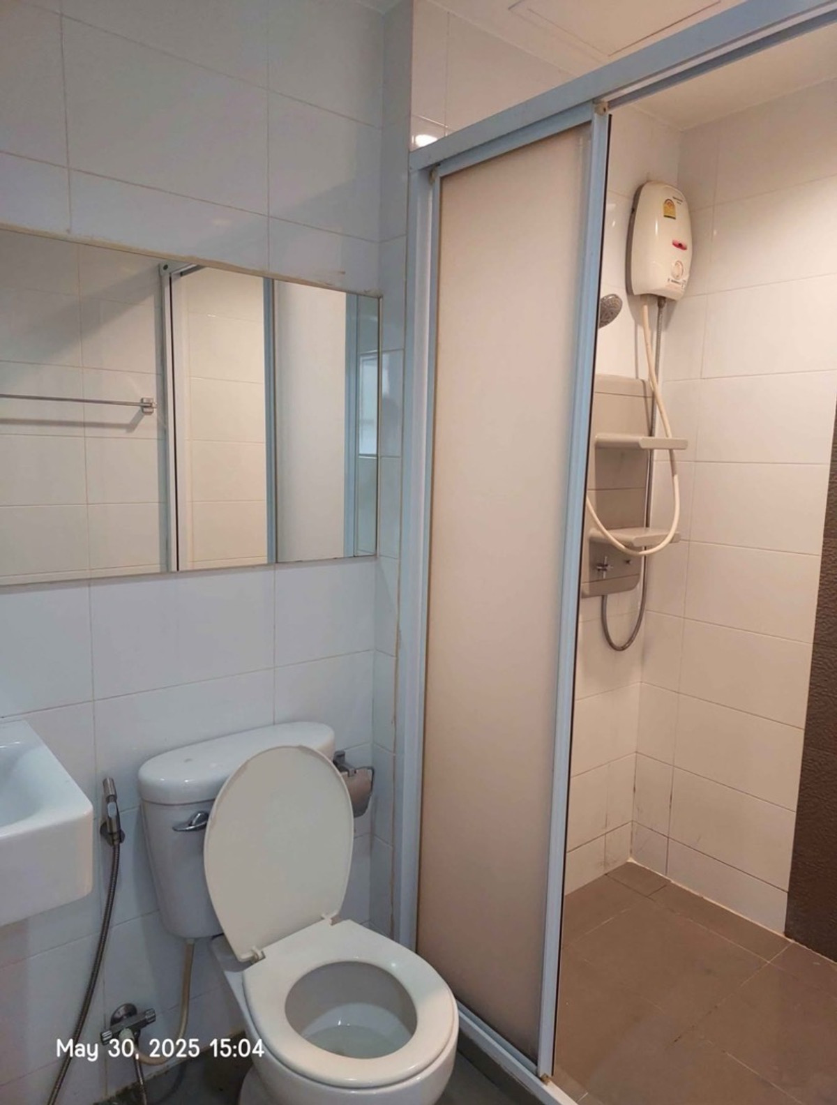 For RentCondoOnnut, Udomsuk : Condo for rent, Aspire Sukhumvit 48